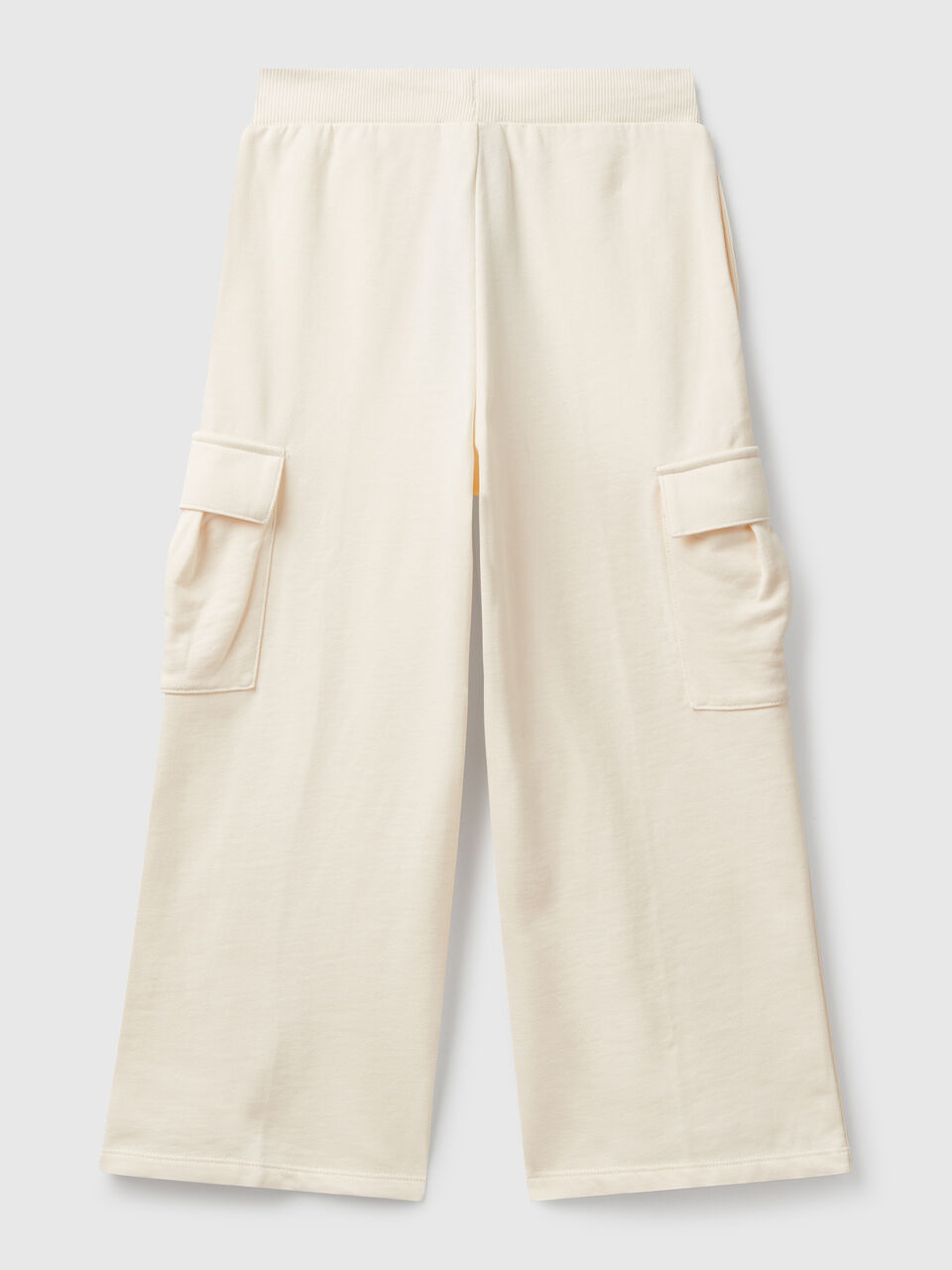 TROUSERS Junior Girl image number 2