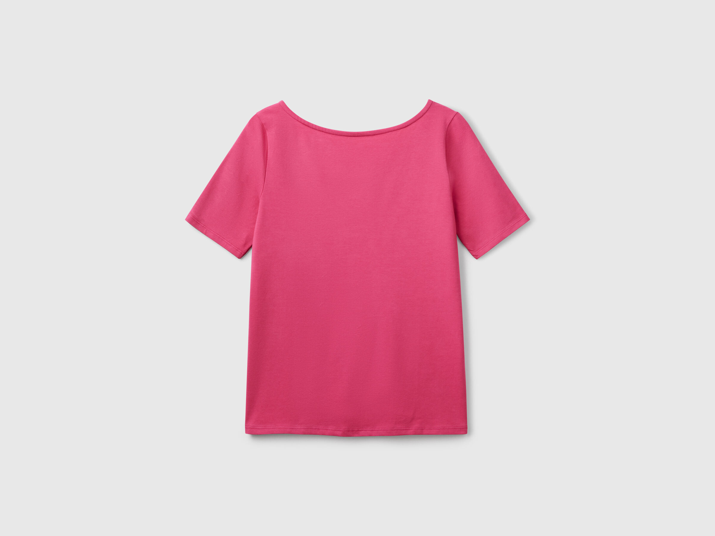 T-SHIRT Women image number 3