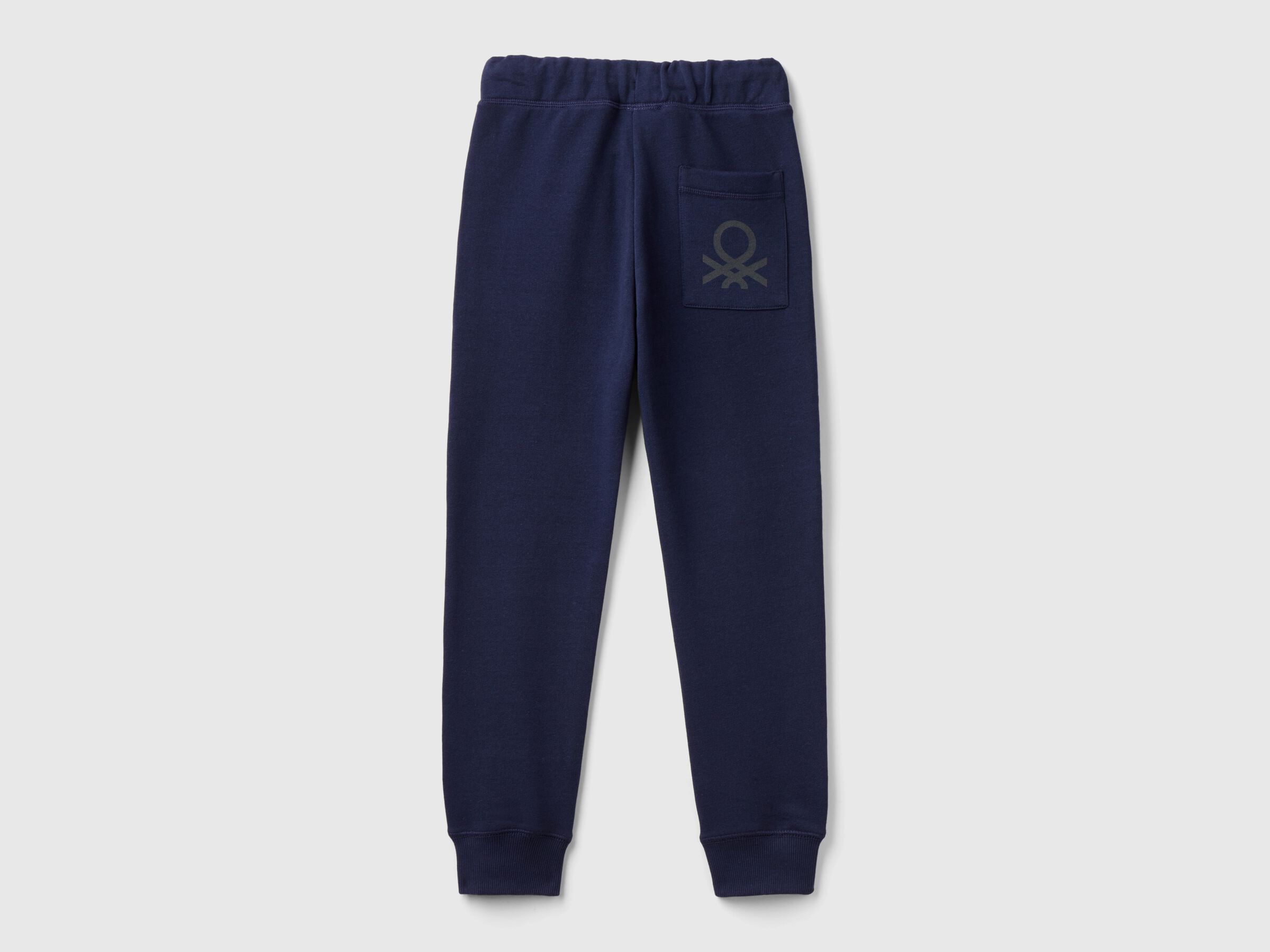 TROUSERS Junior Boy image number 1