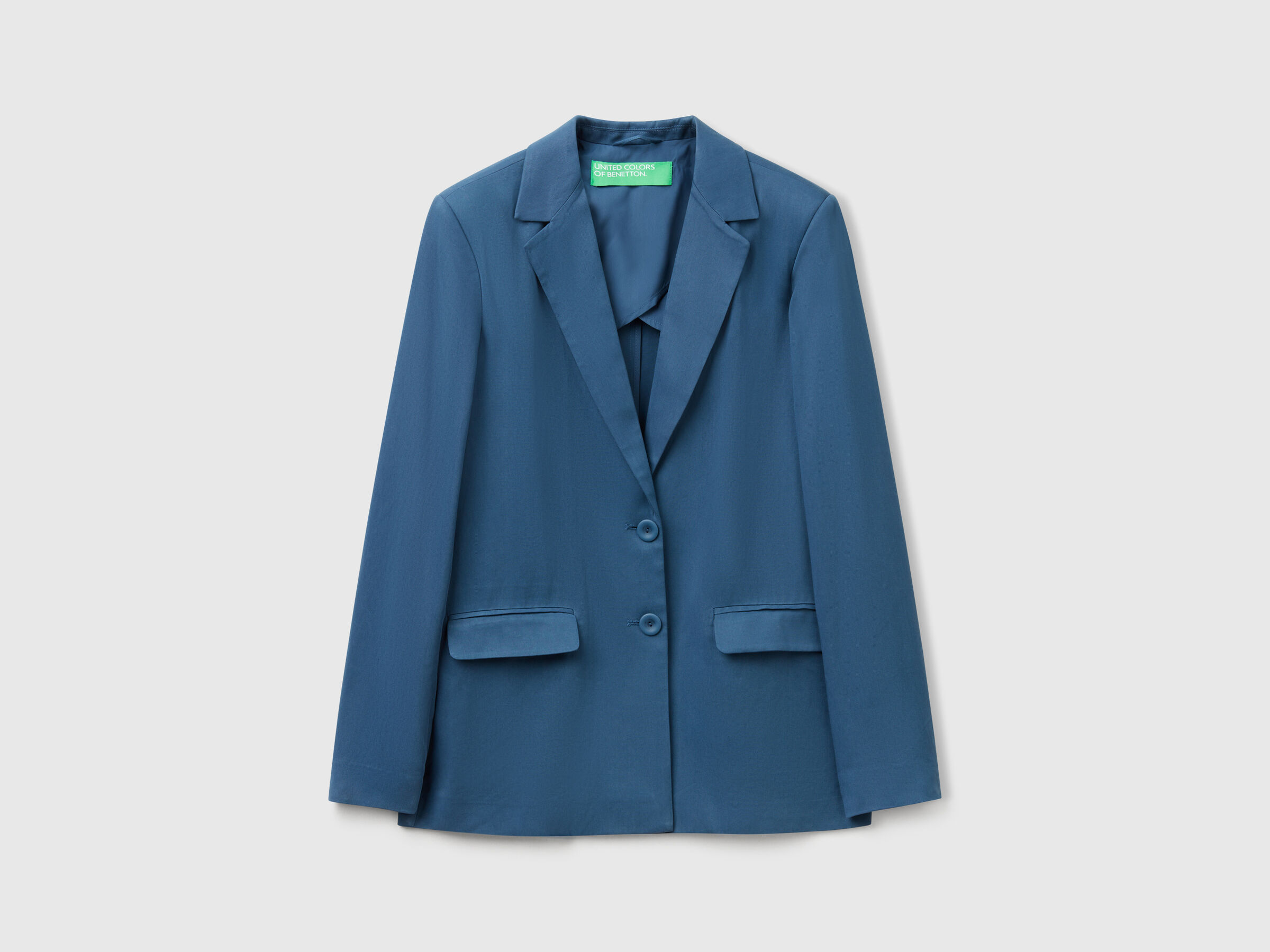 JACKET Women image number 3