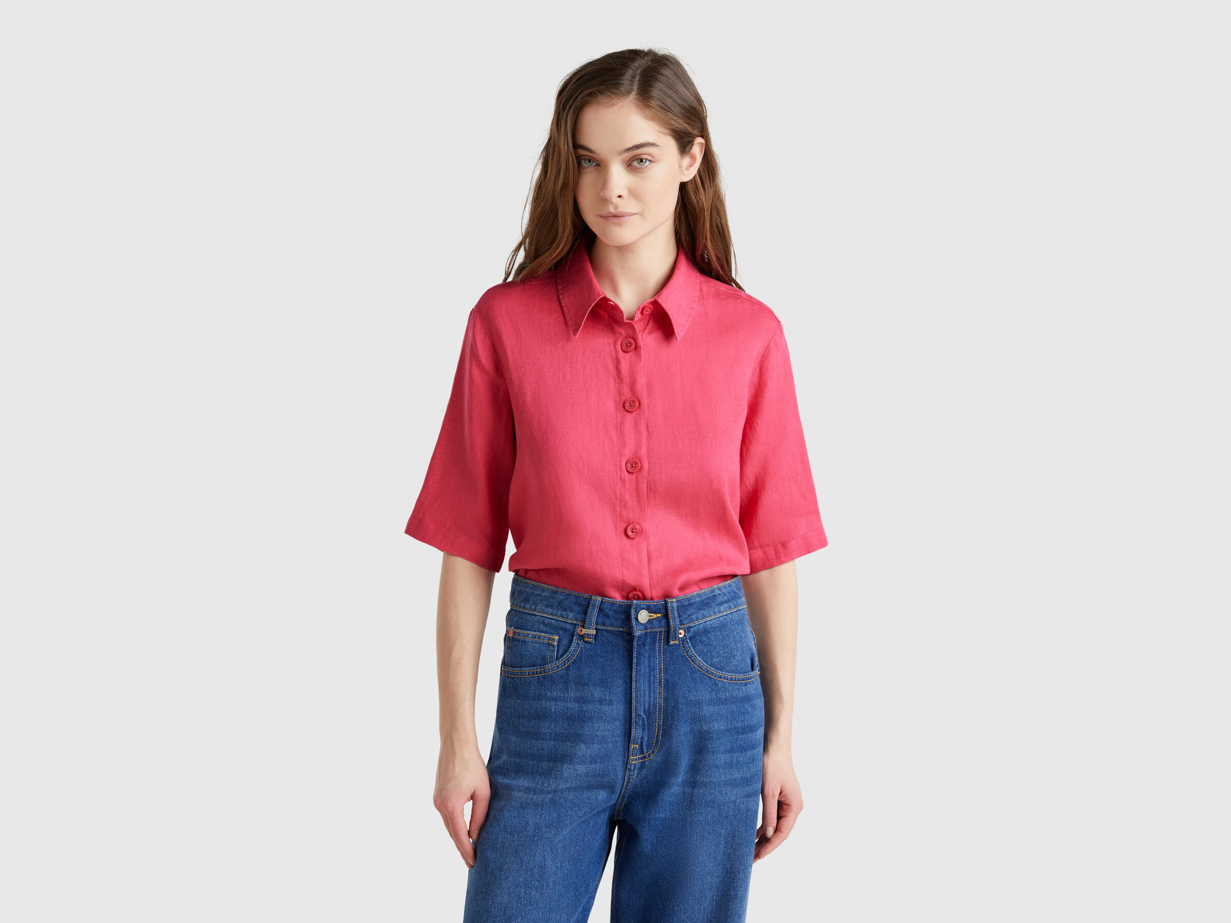 SHIRT Women image number 1