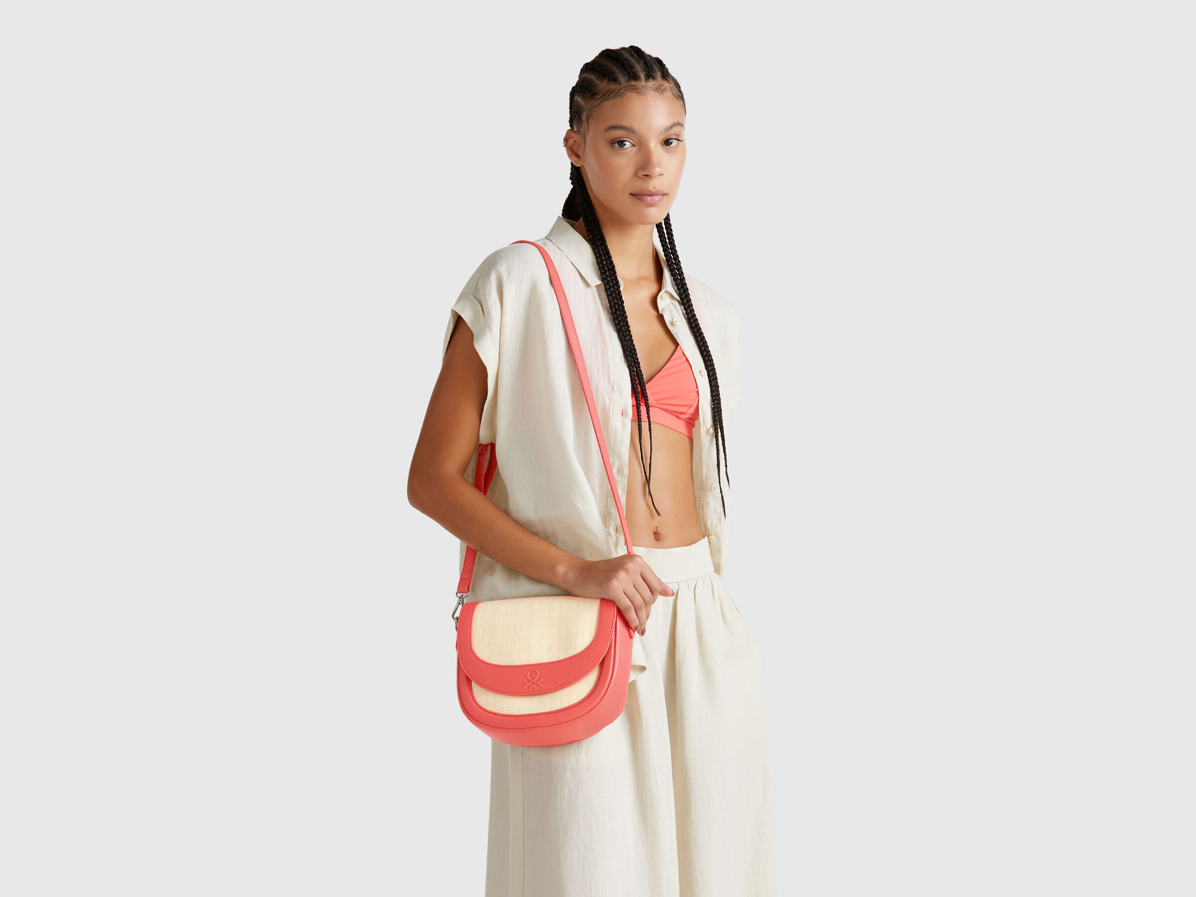 BAG Women image number 3