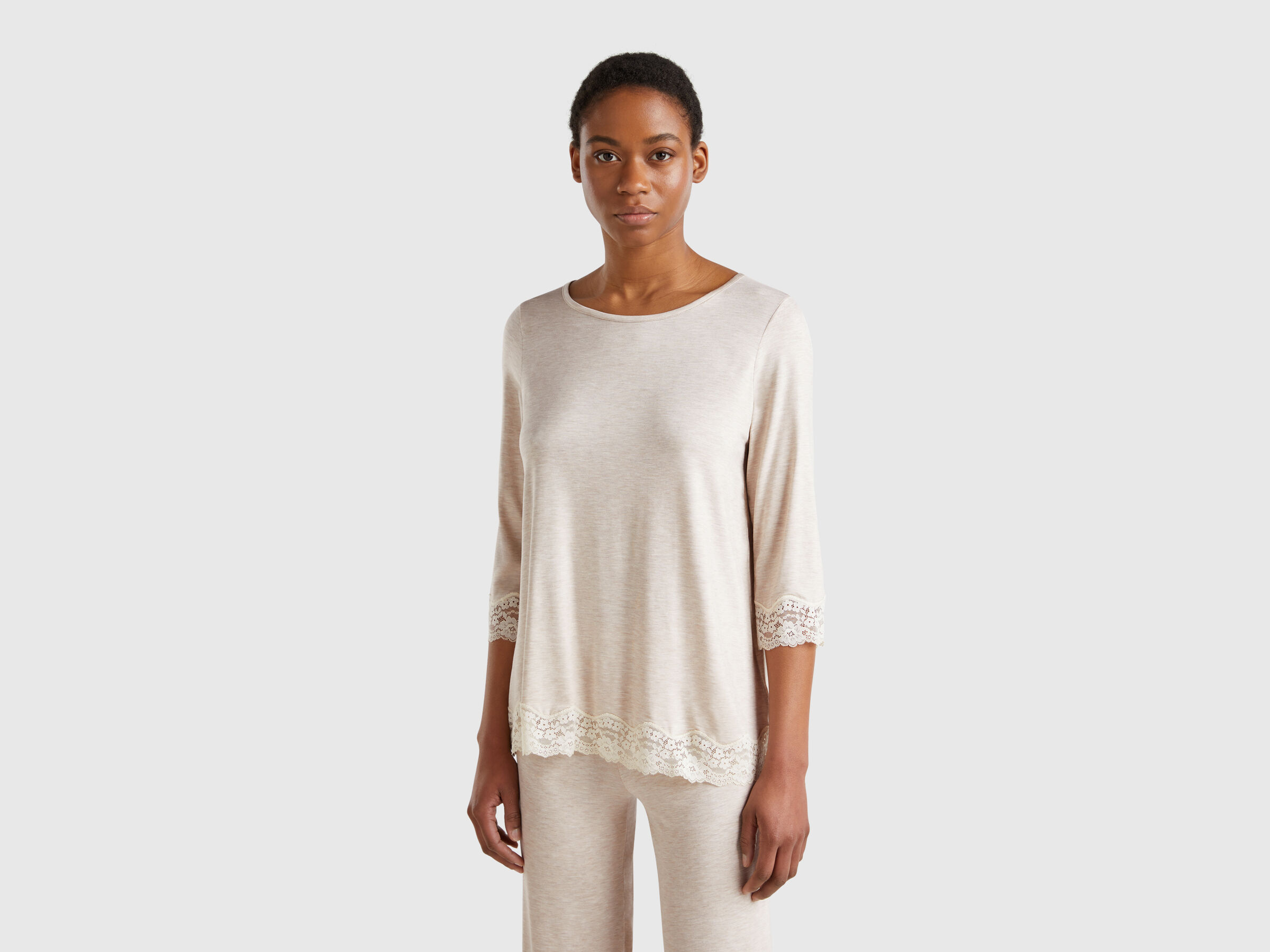 SWEATER L/S Women image number 0