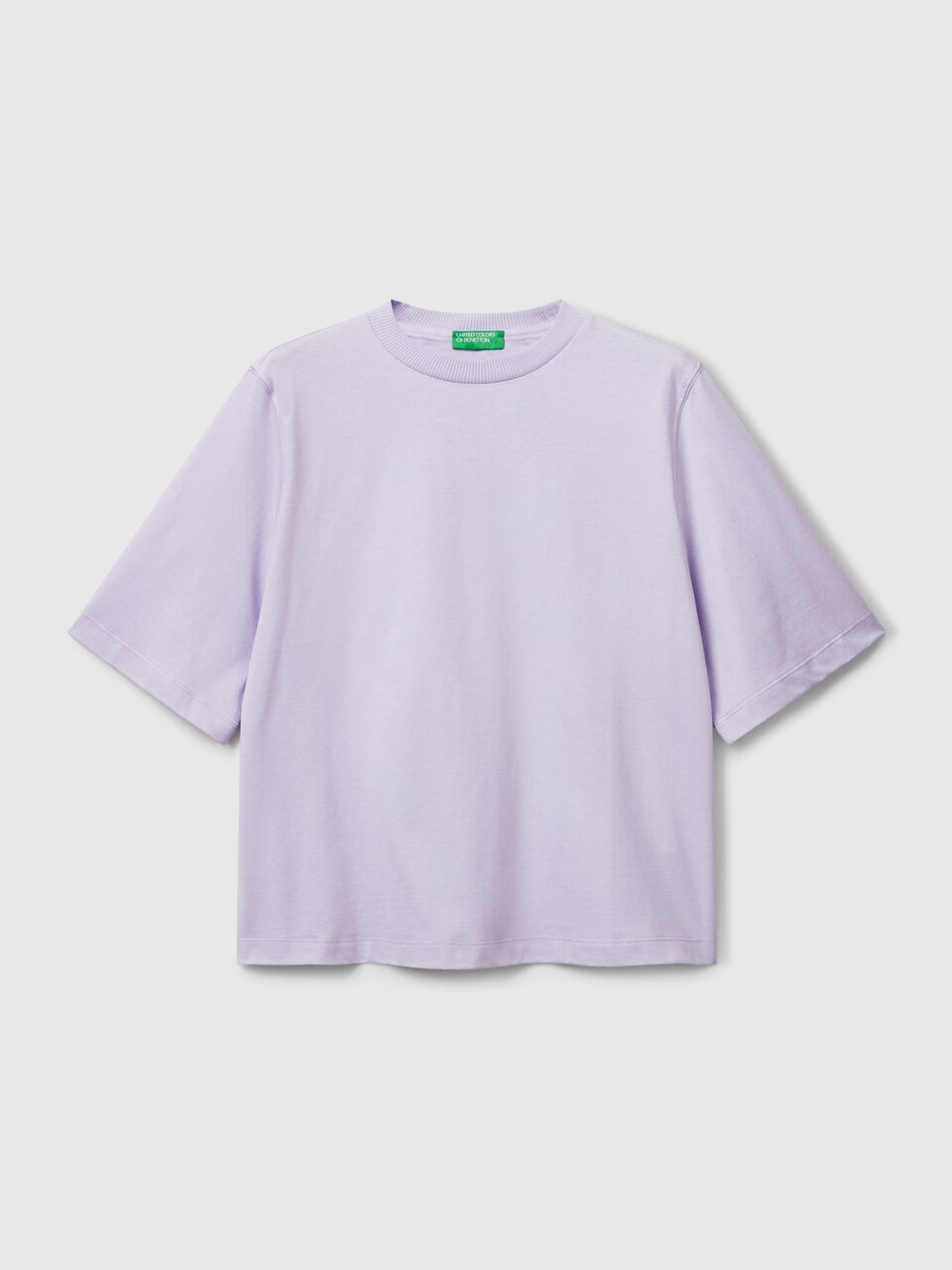 T-SHIRT Women image number 1