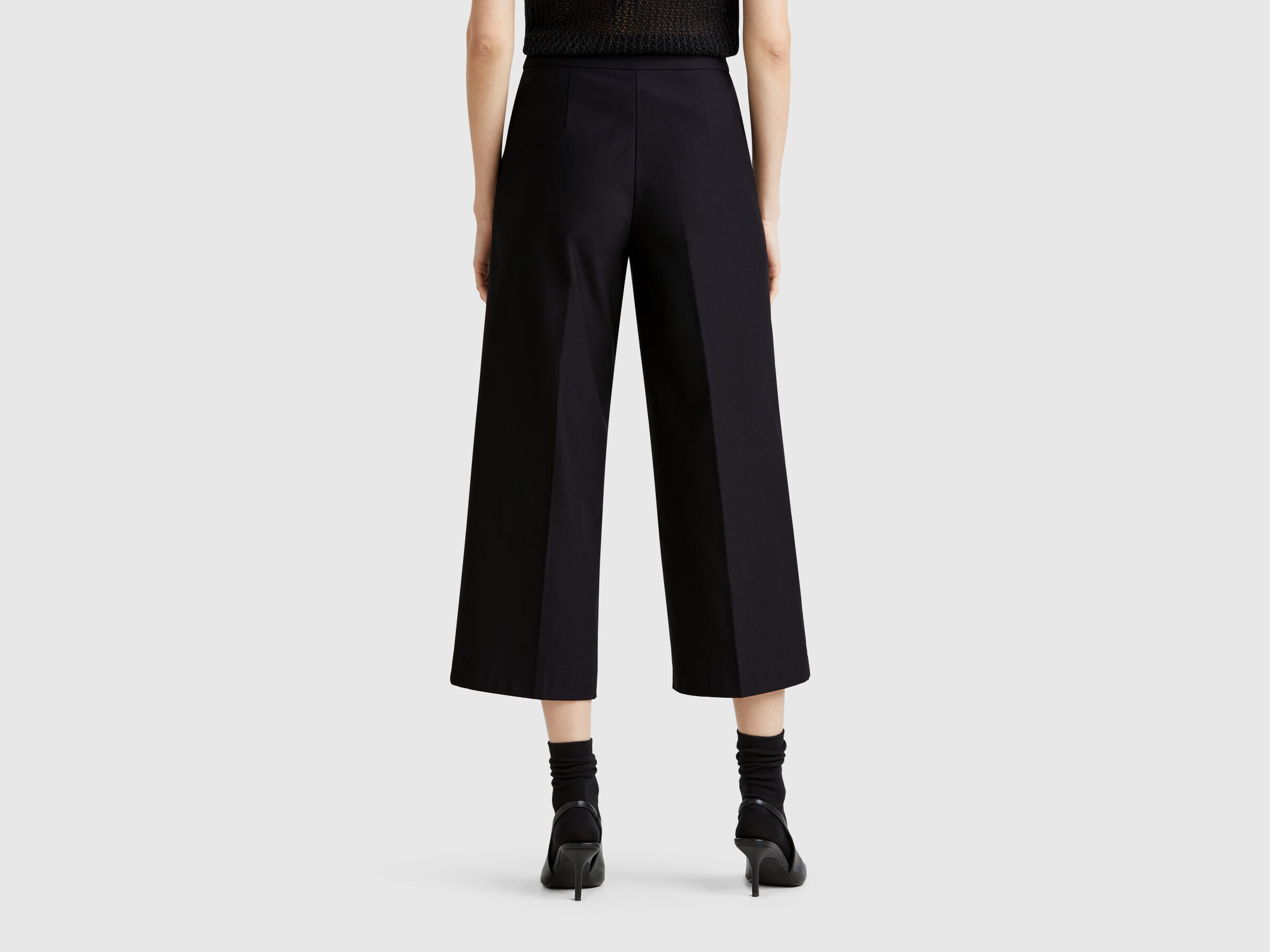 TROUSERS Women image number 1