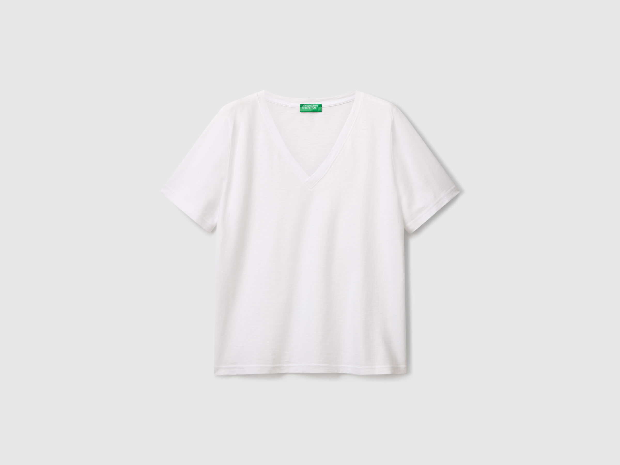 T-SHIRT Women image number 2