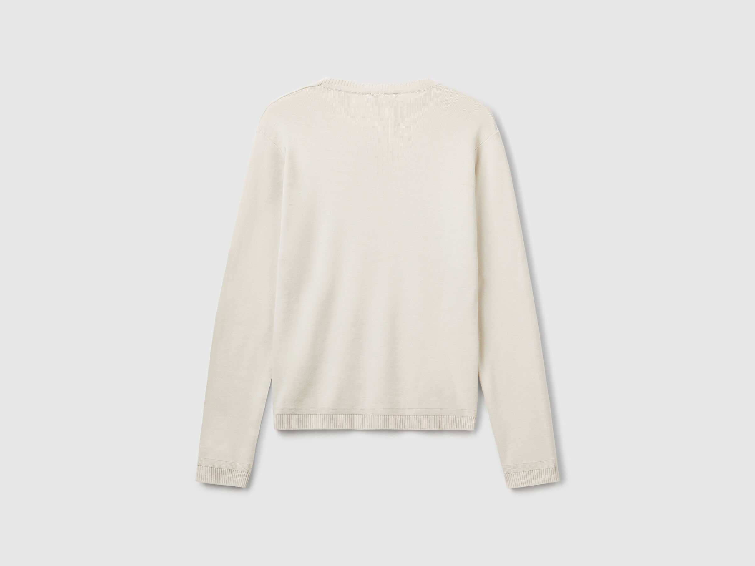 SWEATER L/S Women image number 4