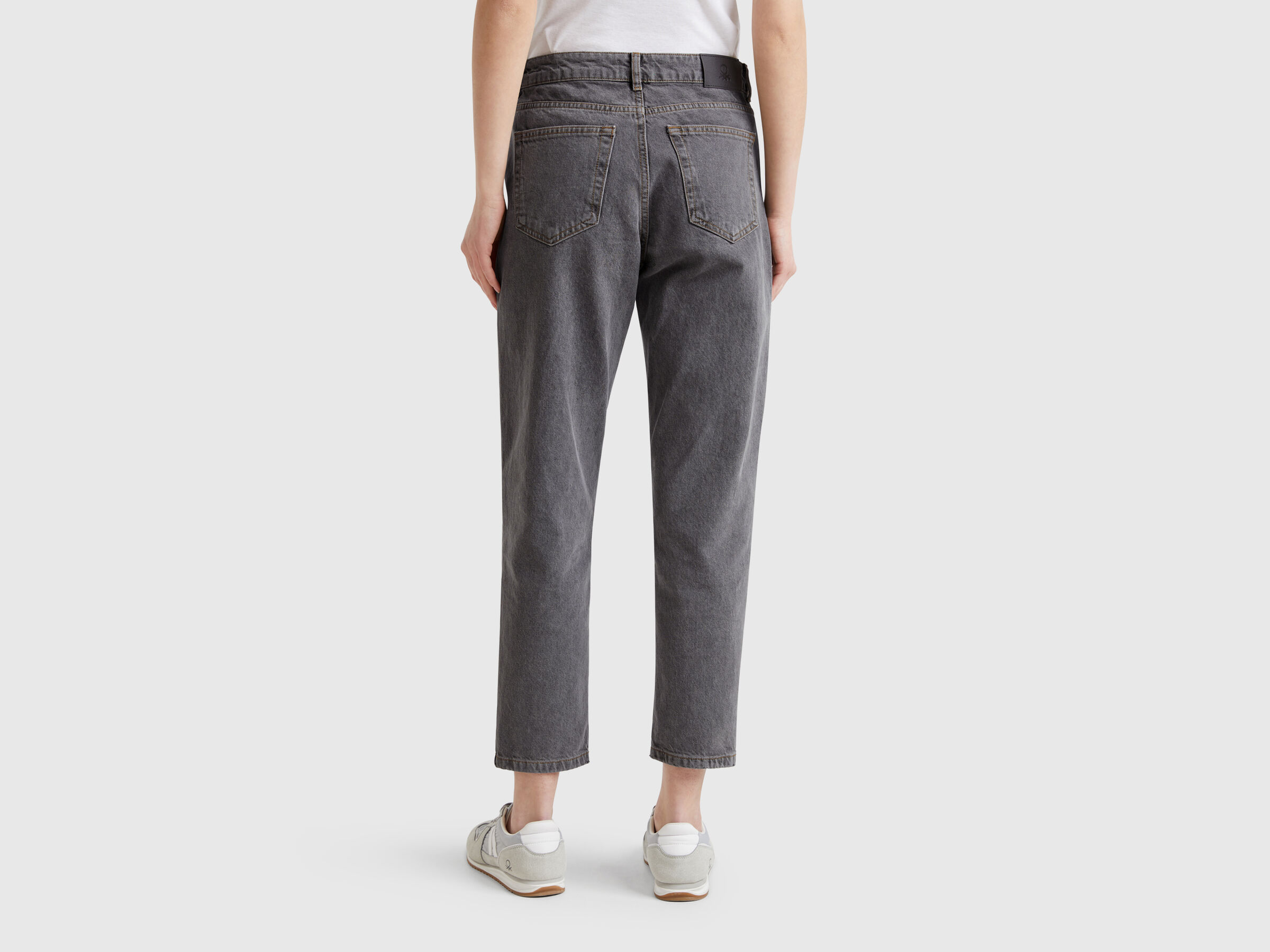 TROUSERS Women image number 1