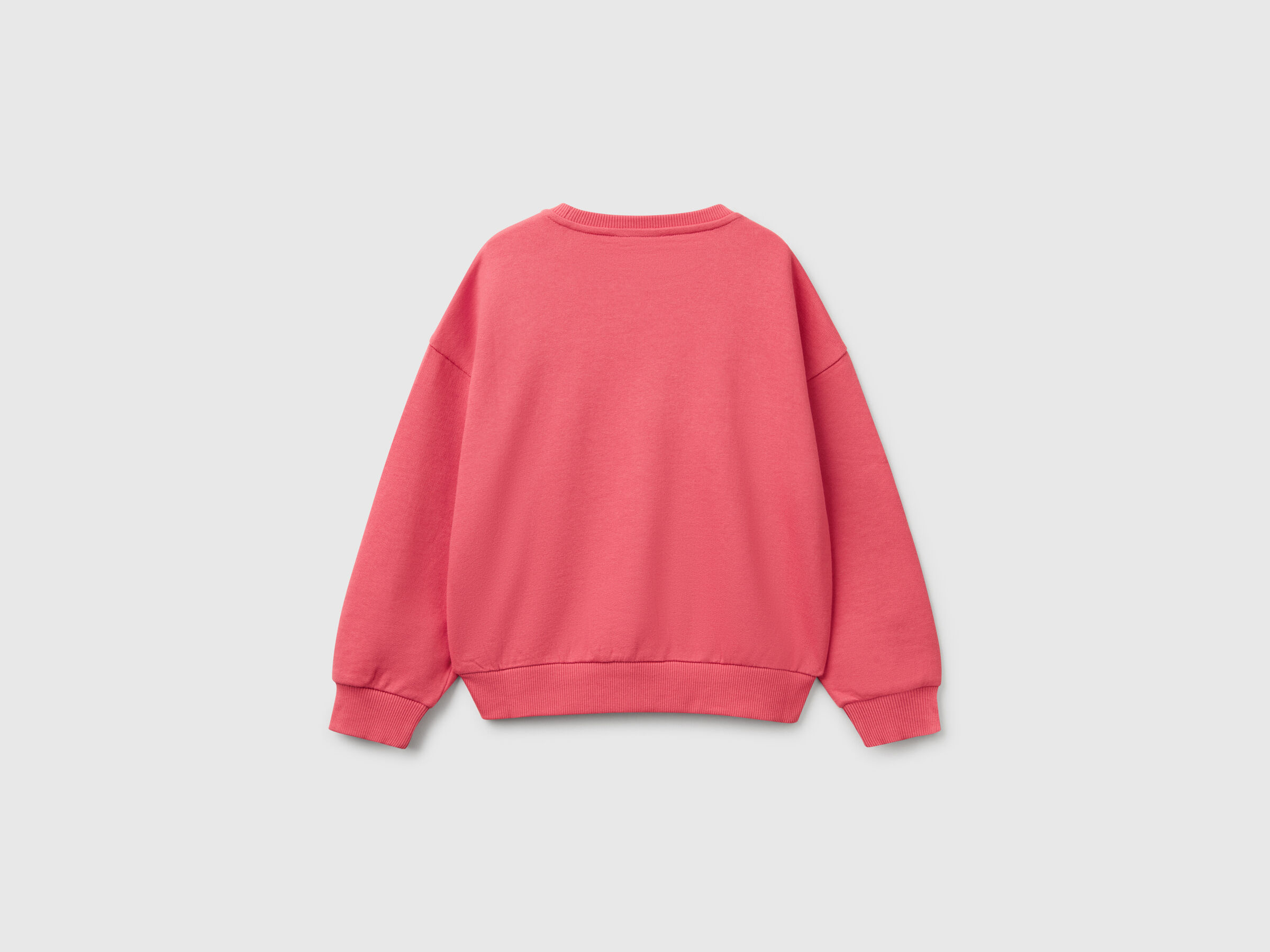 SWEATER L/S Junior Girl image number 1