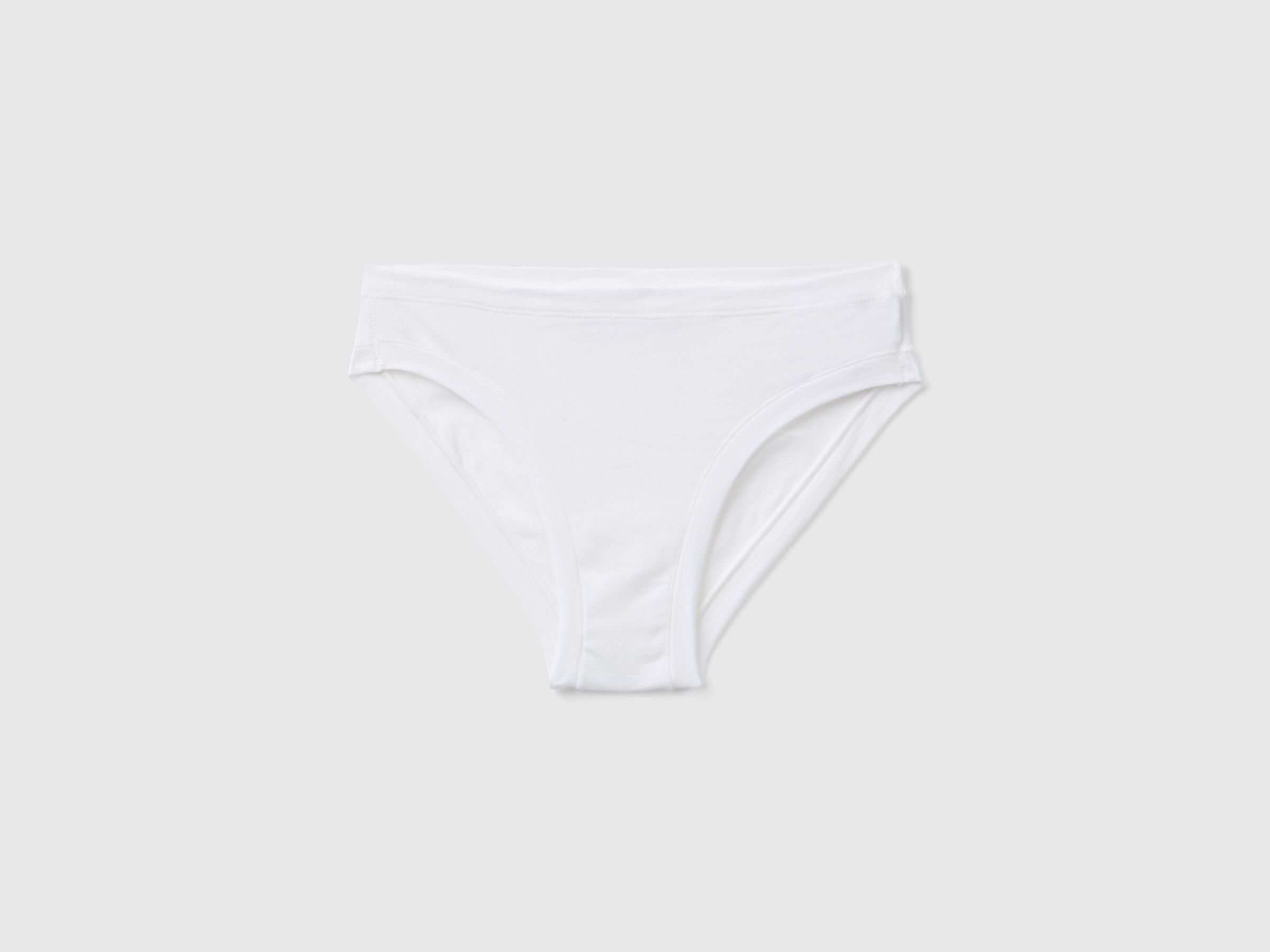 SLIP Women image number 2