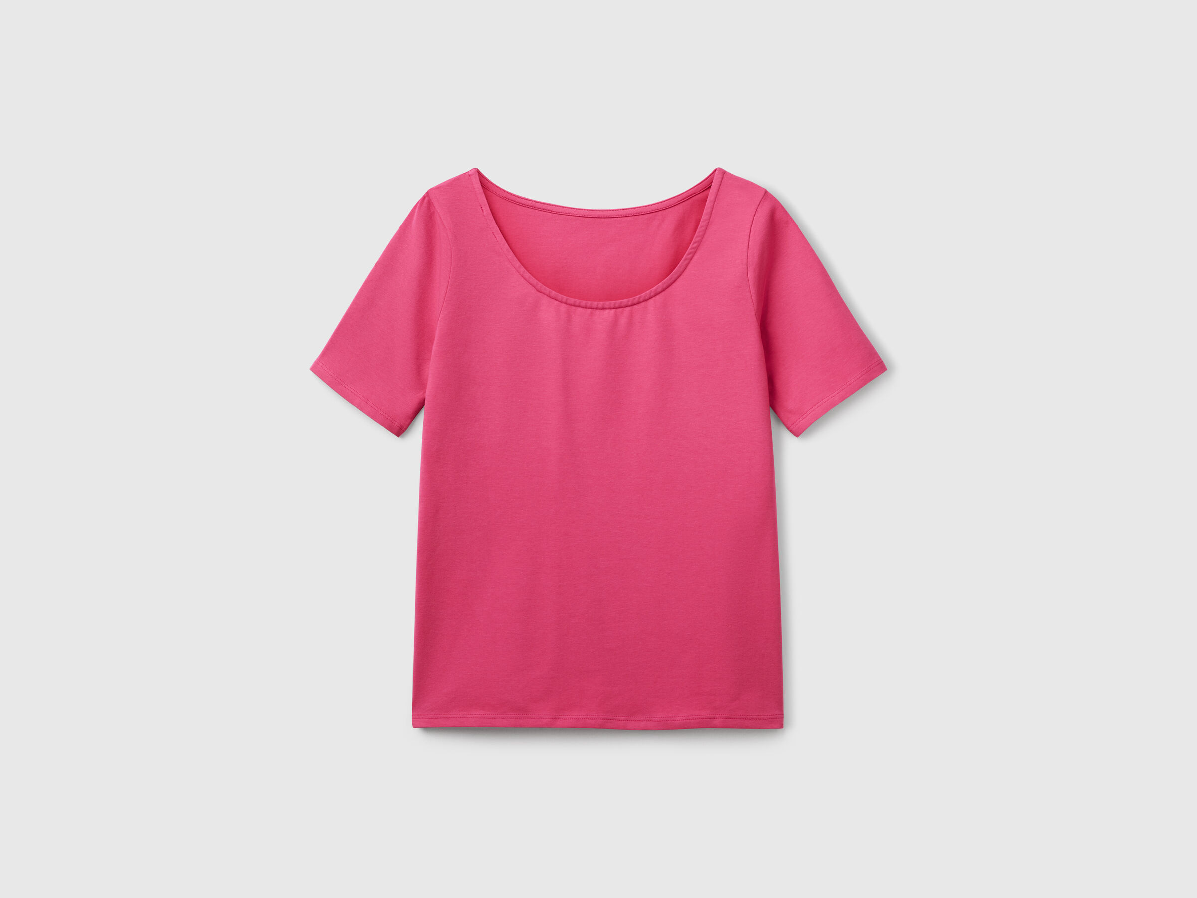 T-SHIRT Women image number 4