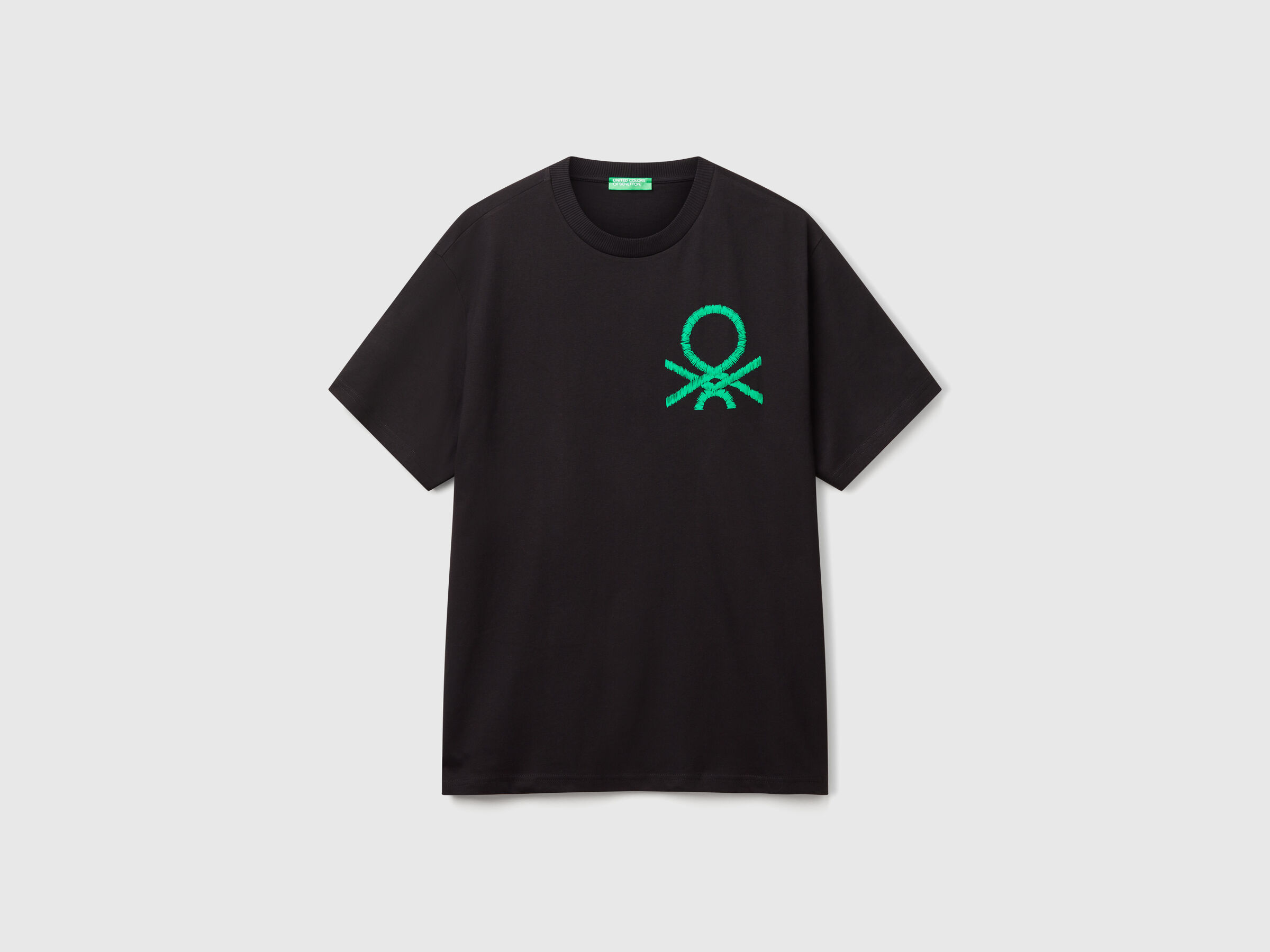 T-SHIRT Men image number 2