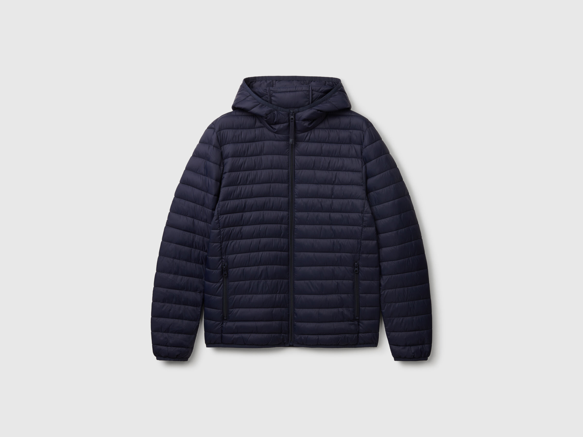 JACKET Men image number 3