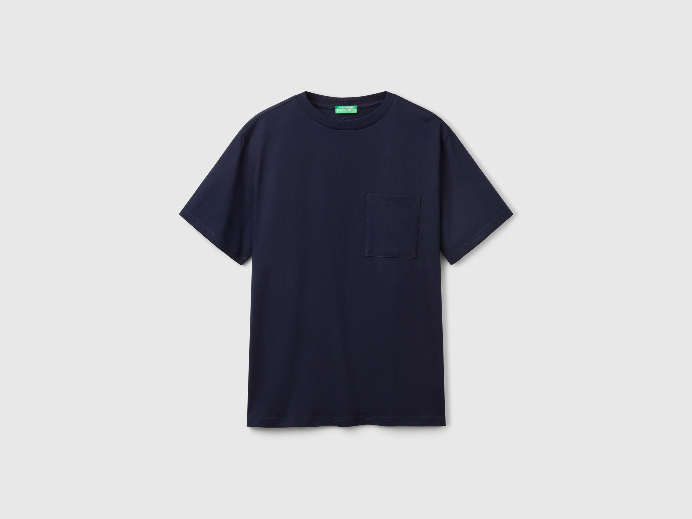 T-SHIRT Men image number 2