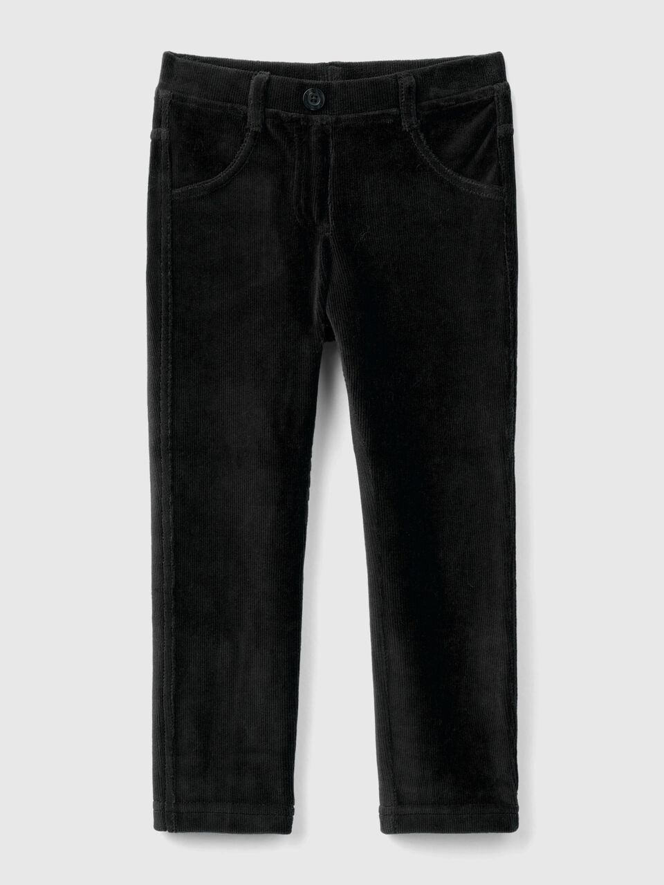 TROUSERS Junior Girl image number 1