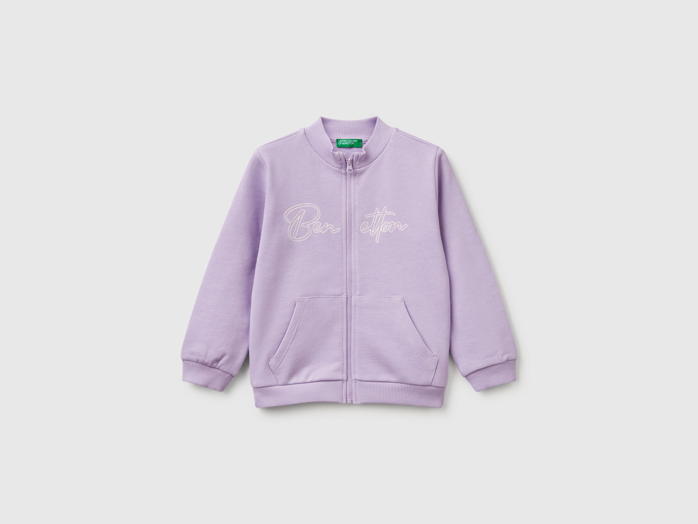 JACKET Junior Girl image number 0