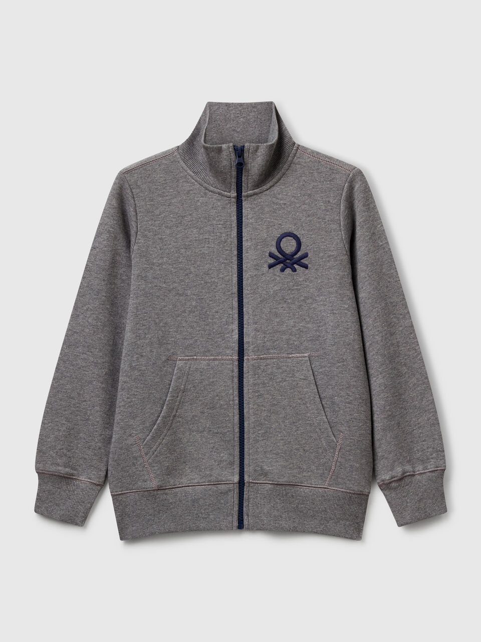 JACKET Junior Boy image number 1