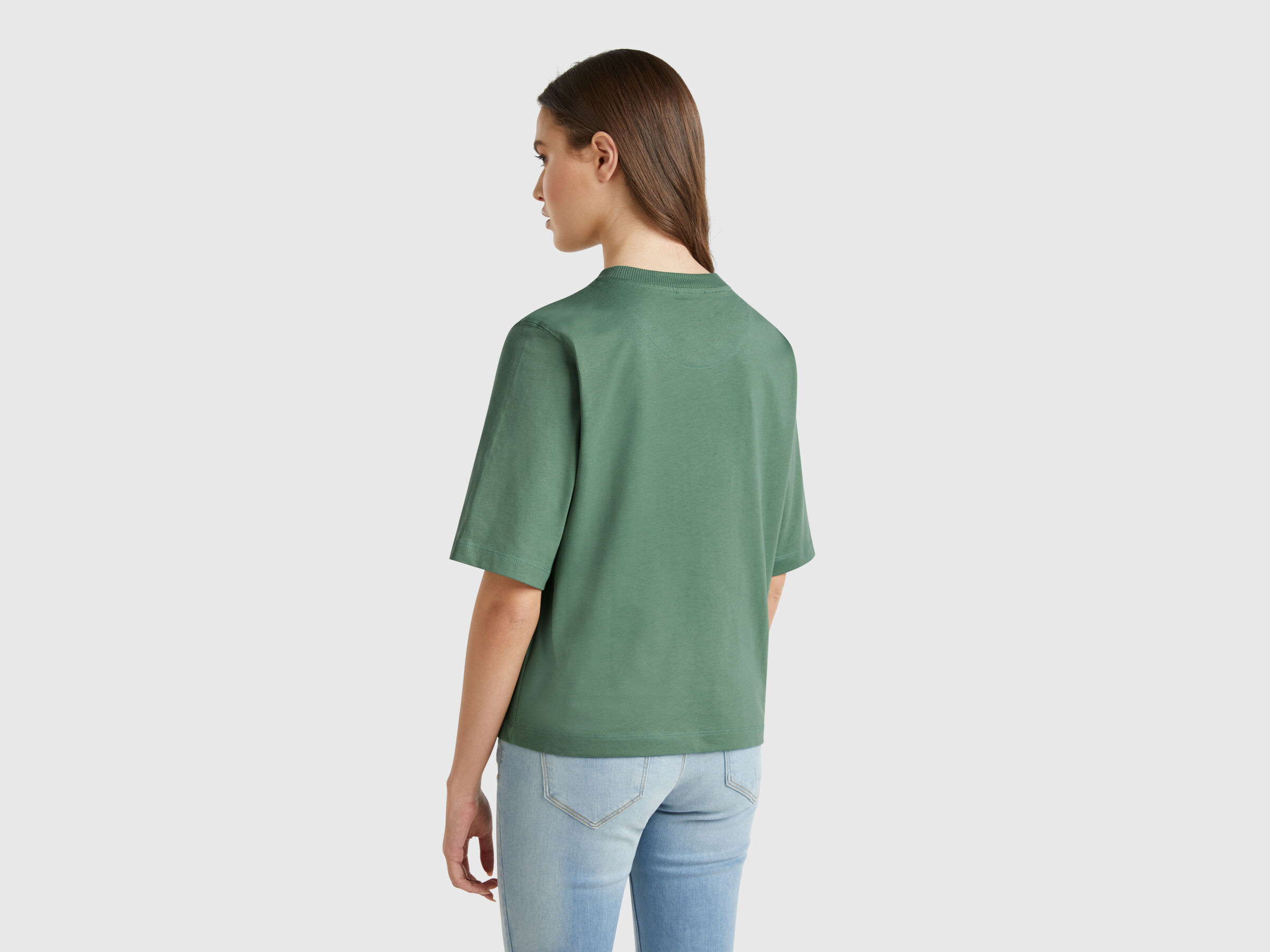 T-SHIRT Women image number 1