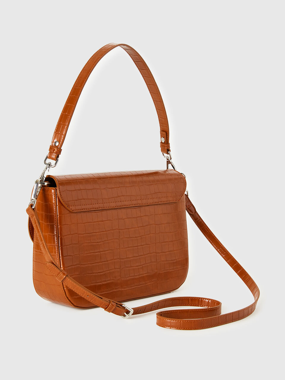 BAG Women image number null