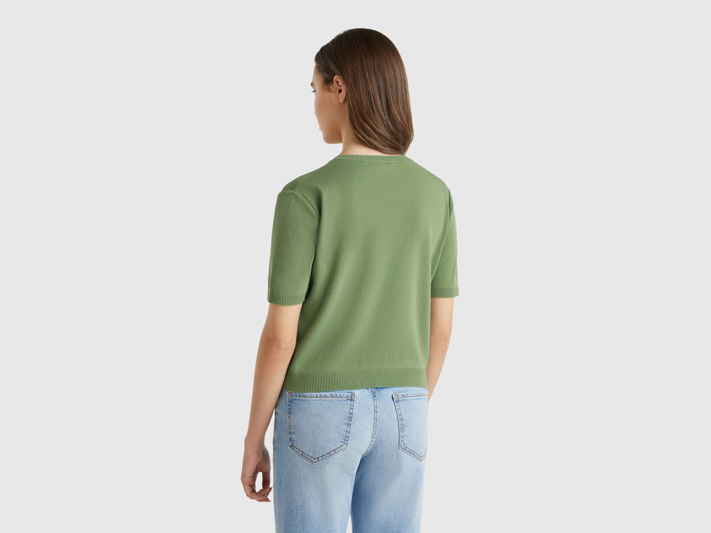 SWEATER Women image number 1