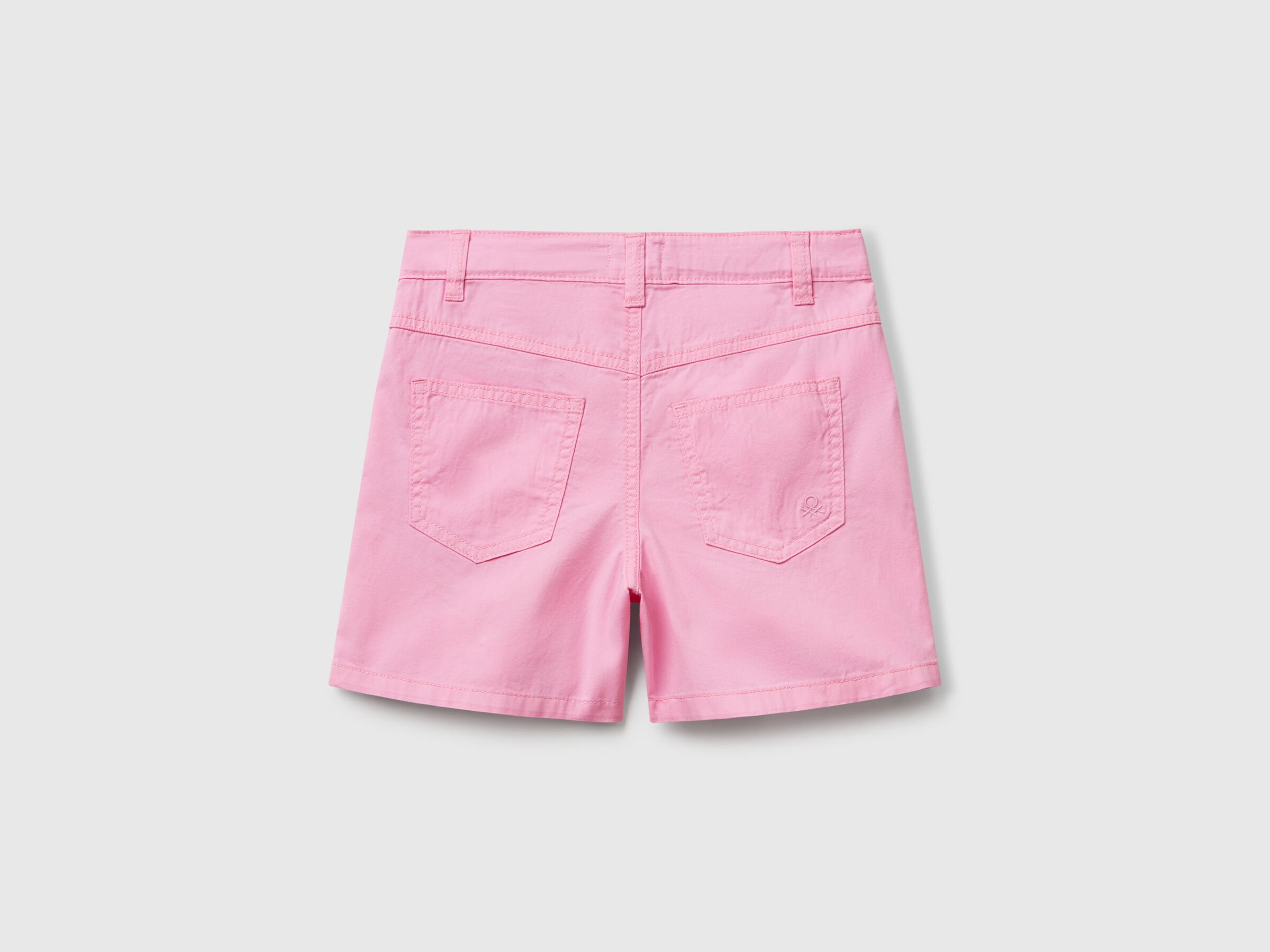SHORTS Junior Girl image number 1