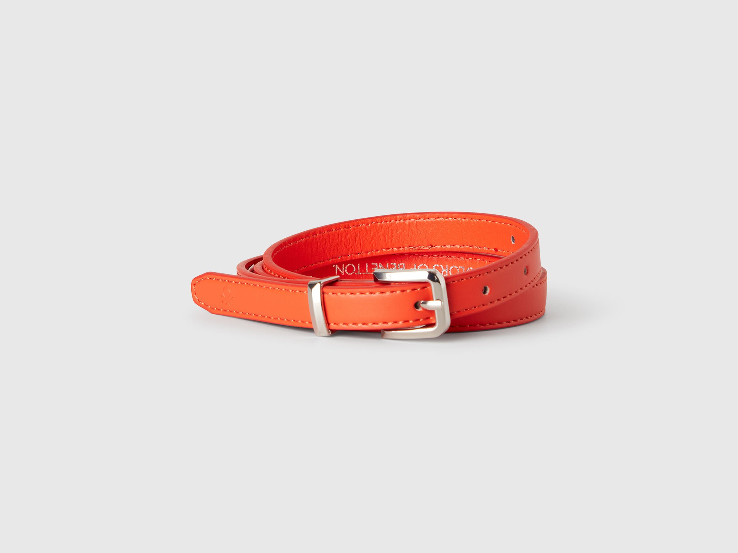 BELT Women image number 0