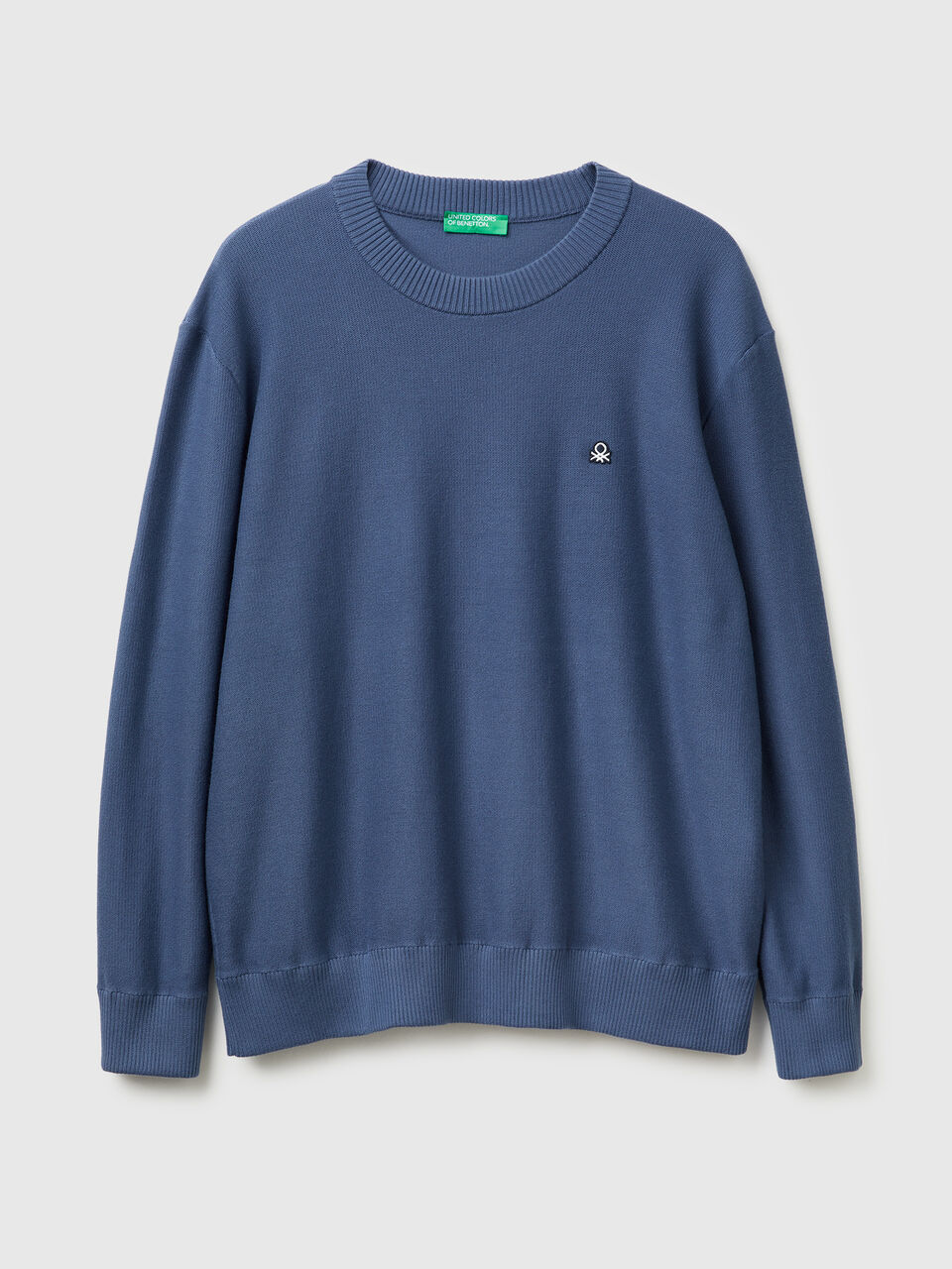 SWEATER L/S Men image number 1