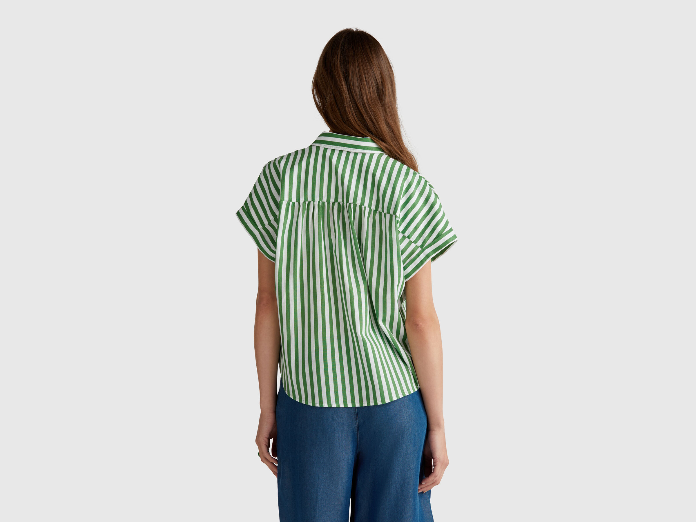 SHIRT Women image number 1