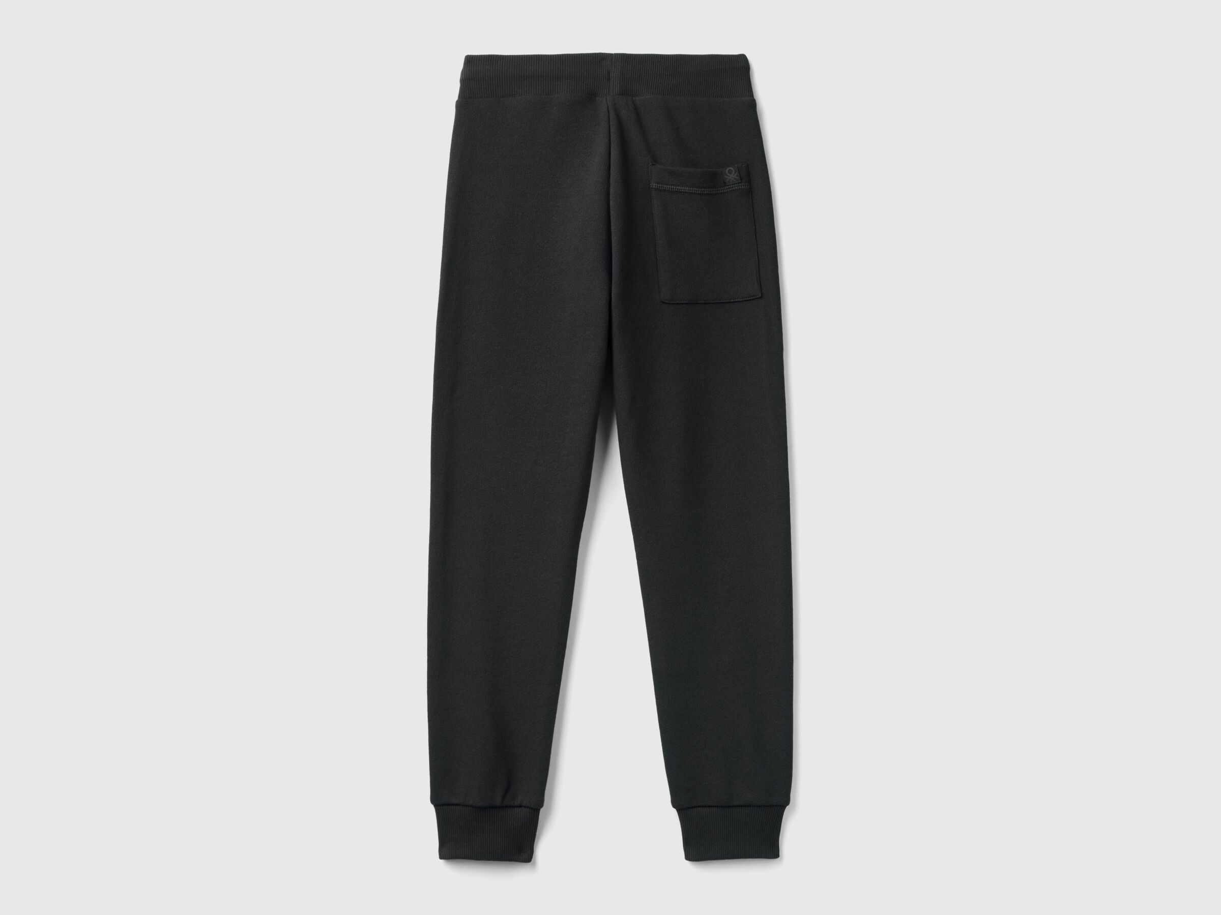 TROUSERS Junior Boy image number 1