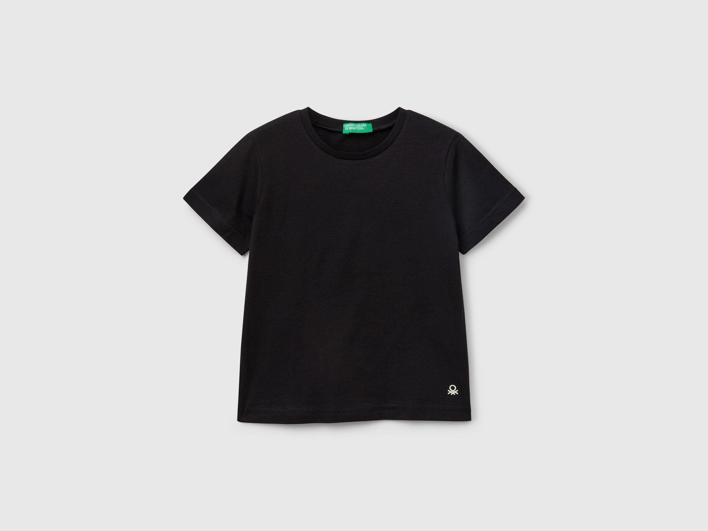 T-SHIRT Junior Boy image number 0