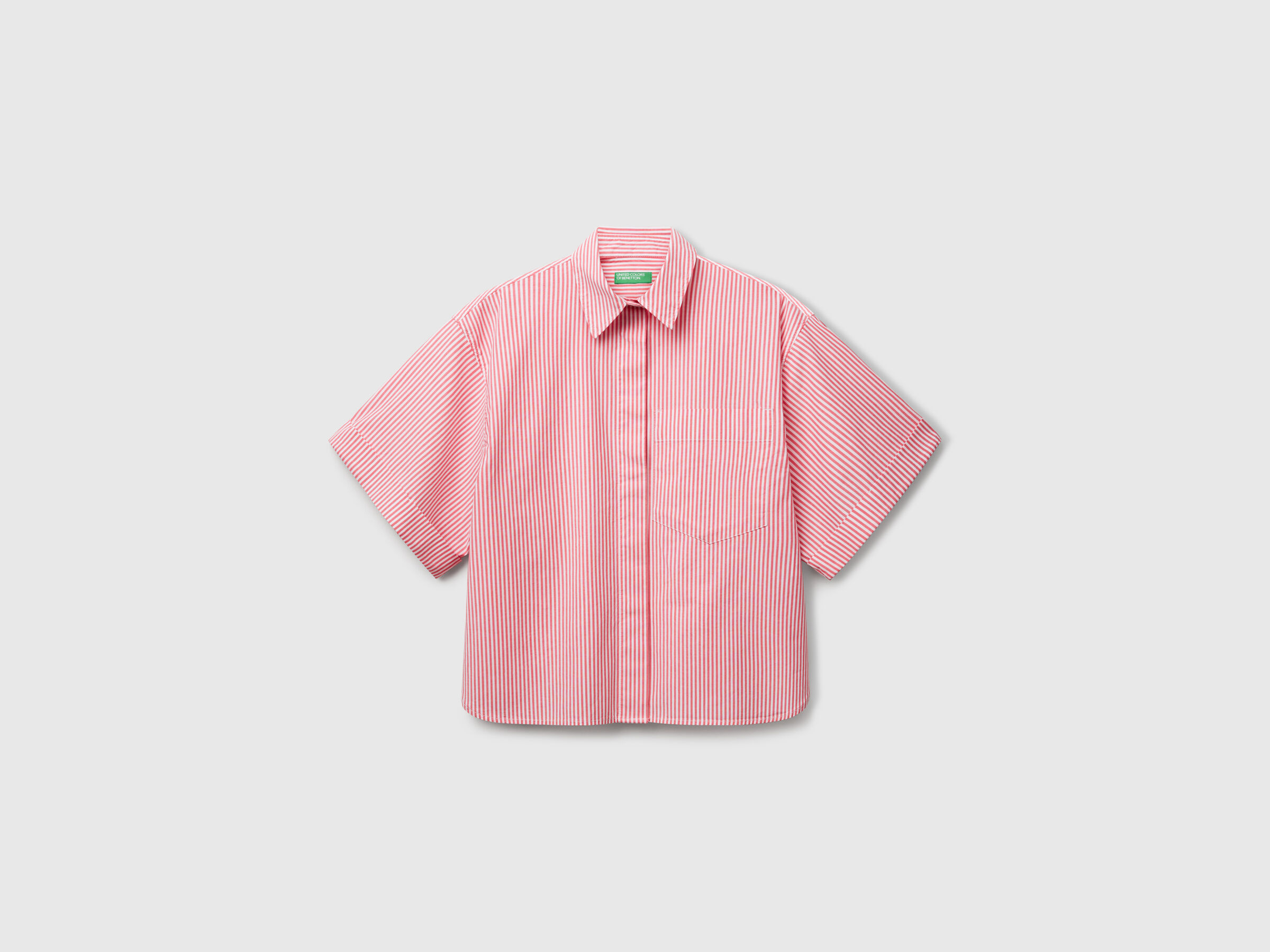 SHIRT Women image number 2