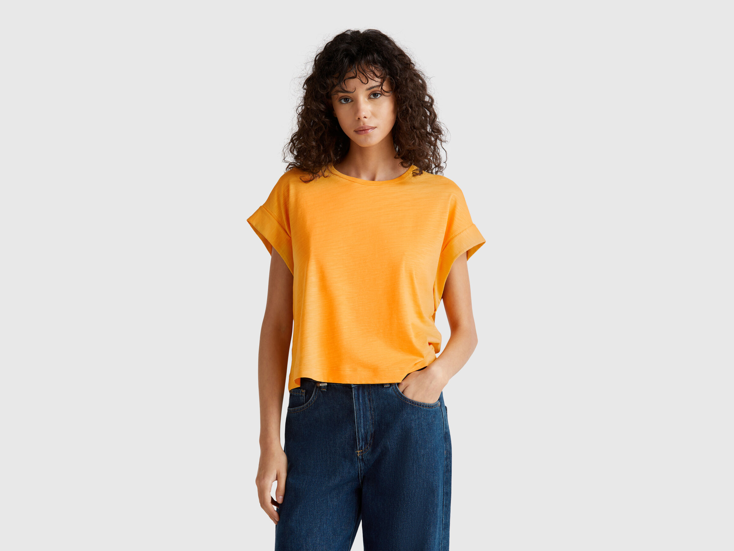 T-SHIRT Women image number 0