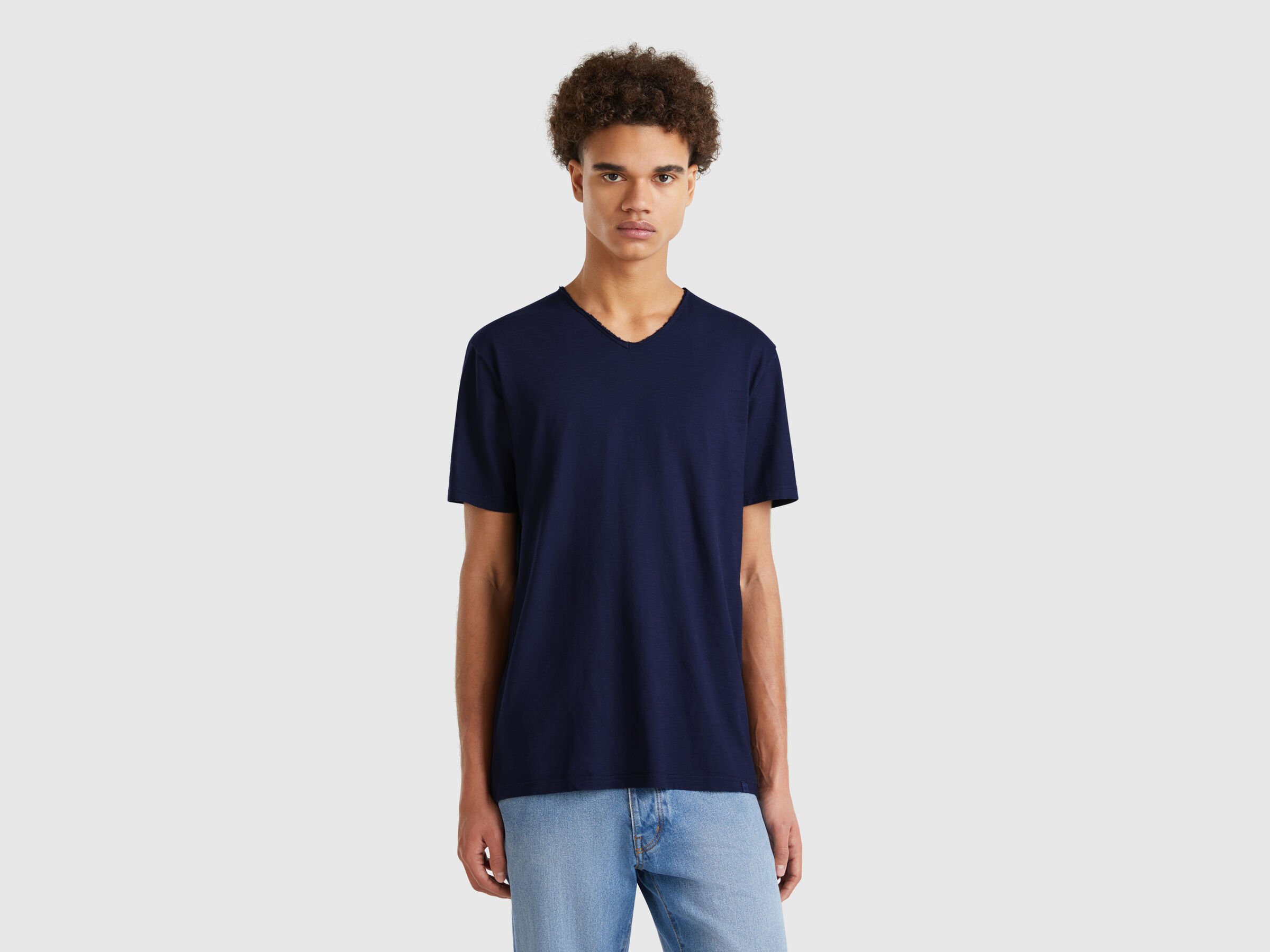 T-SHIRT Men image number 0
