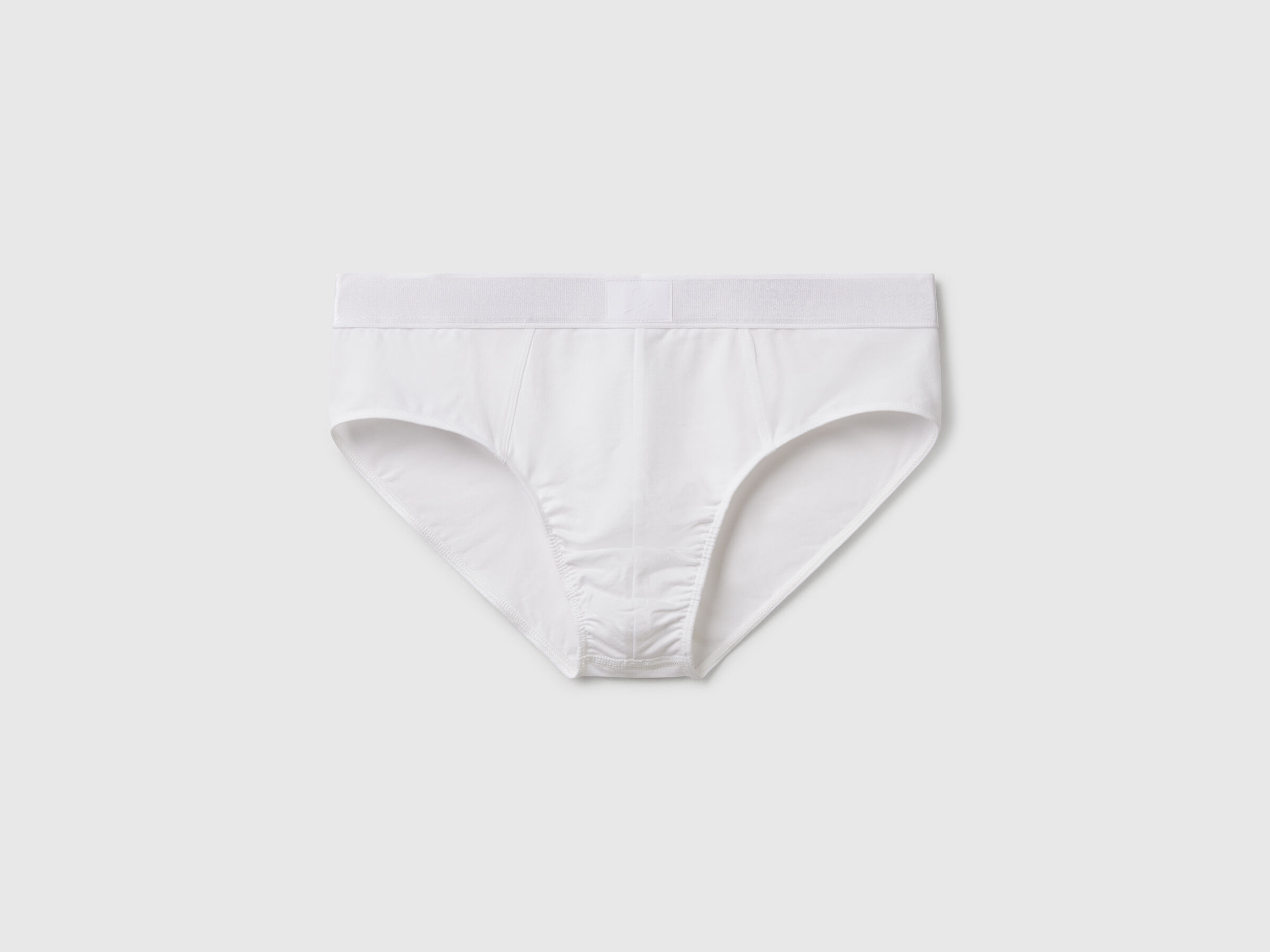 SLIP Men image number 2