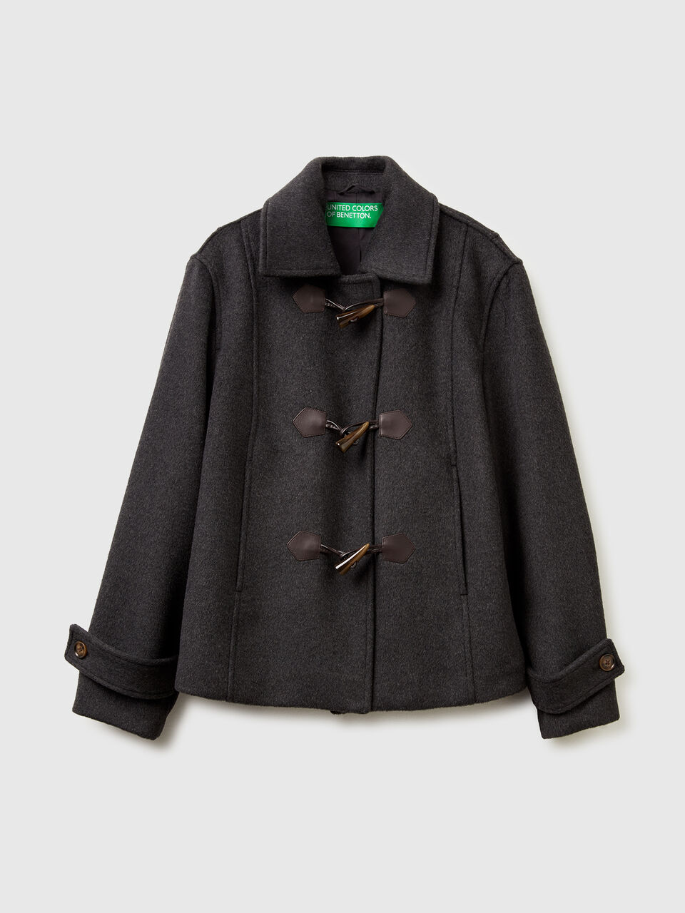 JACKET Women image number null