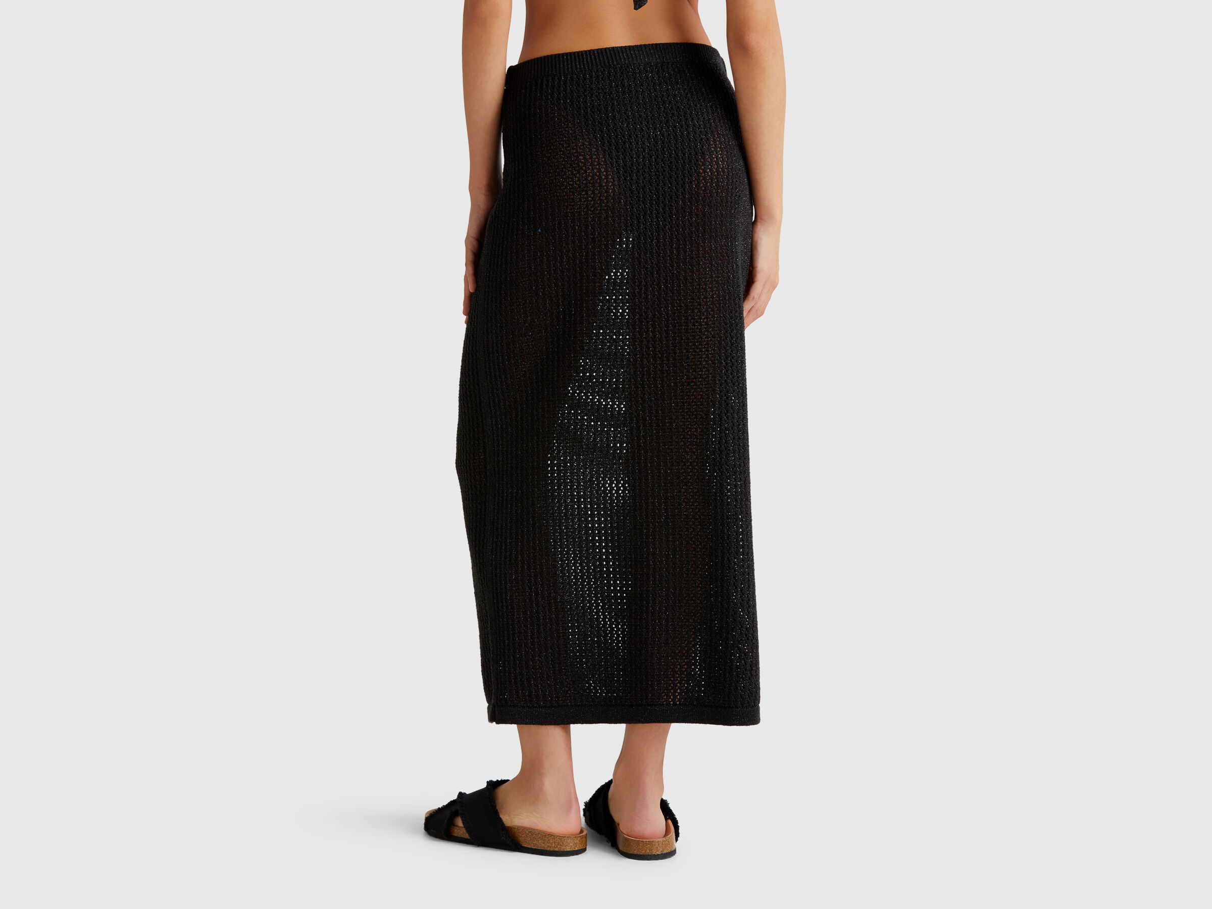 SKIRT Women image number 1