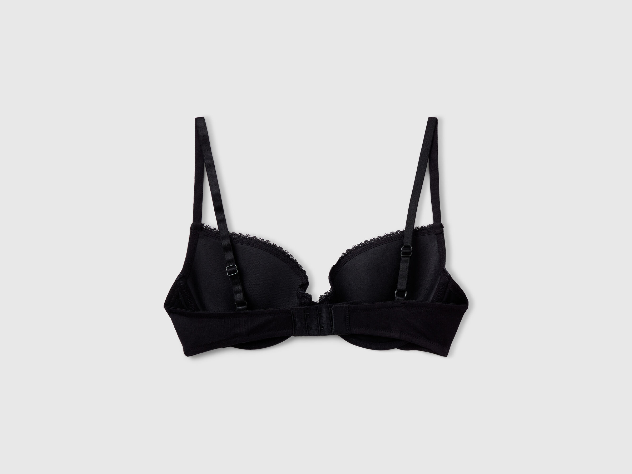 BRASSIERE Women image number 3