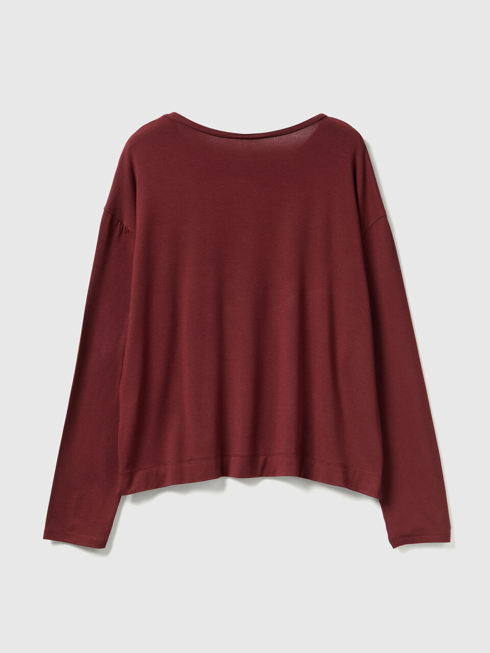 SWEATER L/S Women image number null