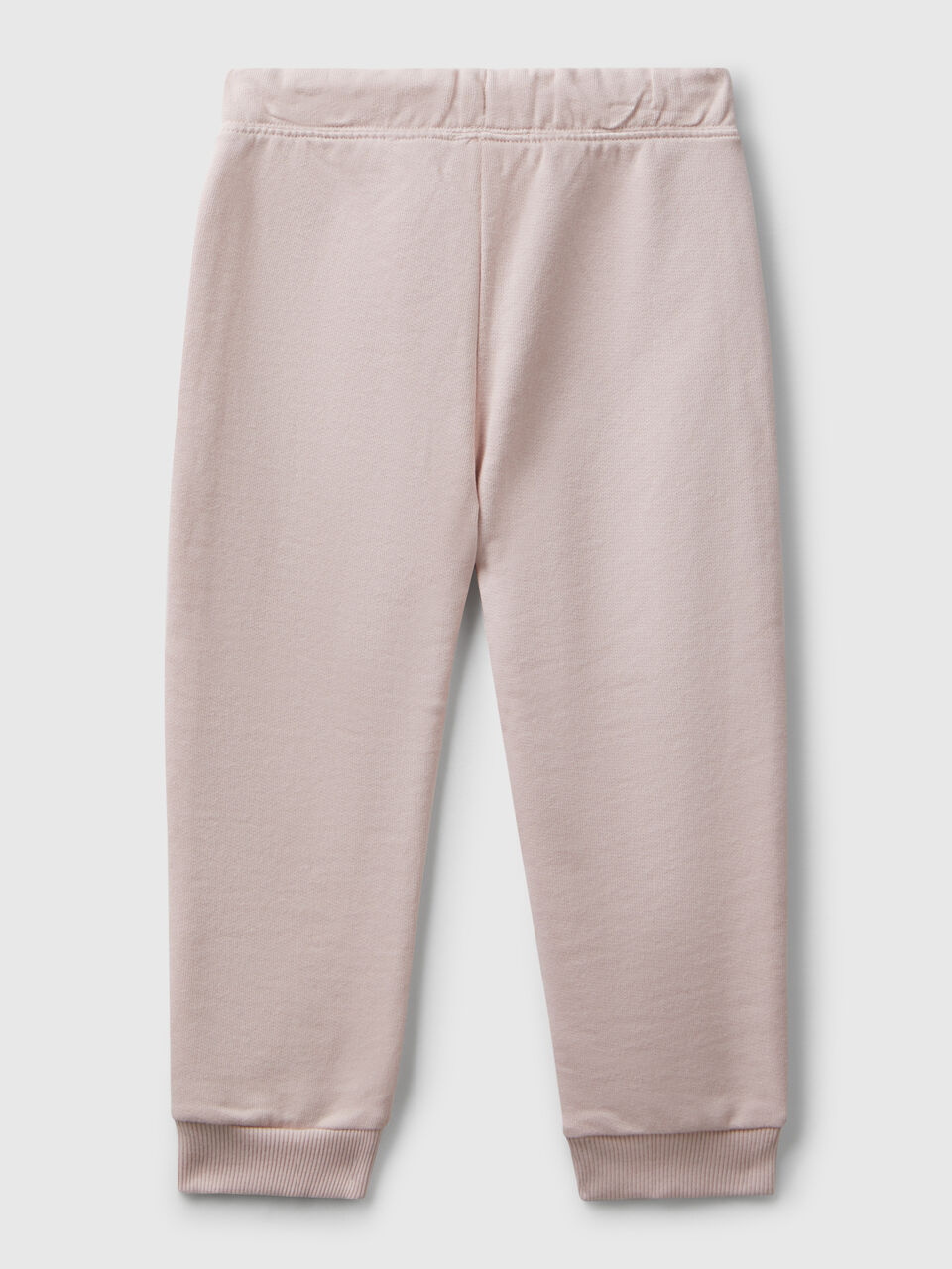 TROUSERS Junior Girl image number 2