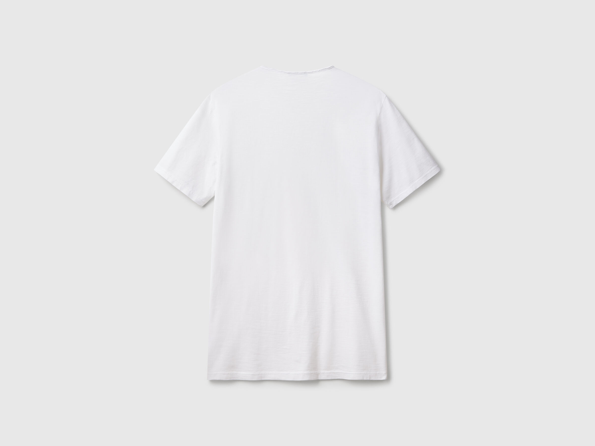 T-SHIRT Men image number 3
