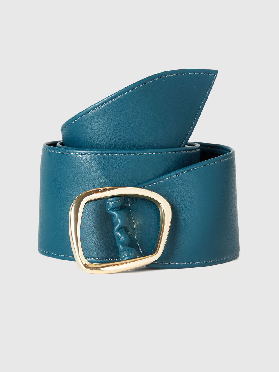 BELT Women image number null