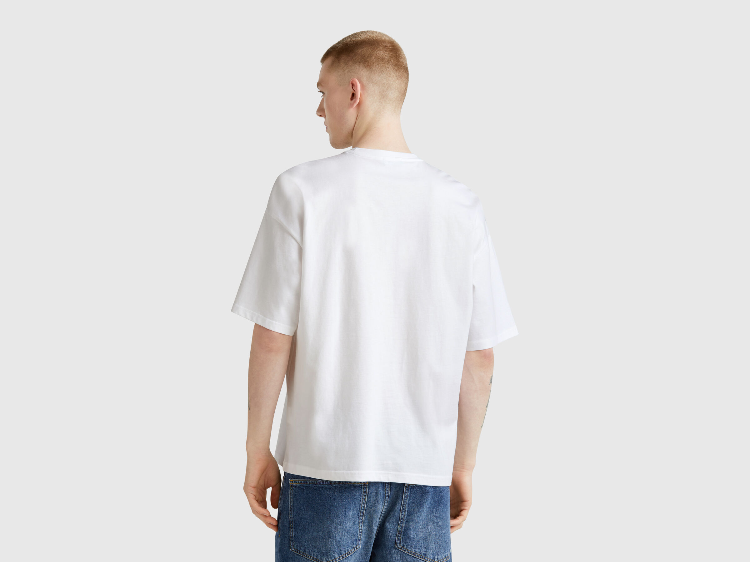 T-SHIRT image number 4