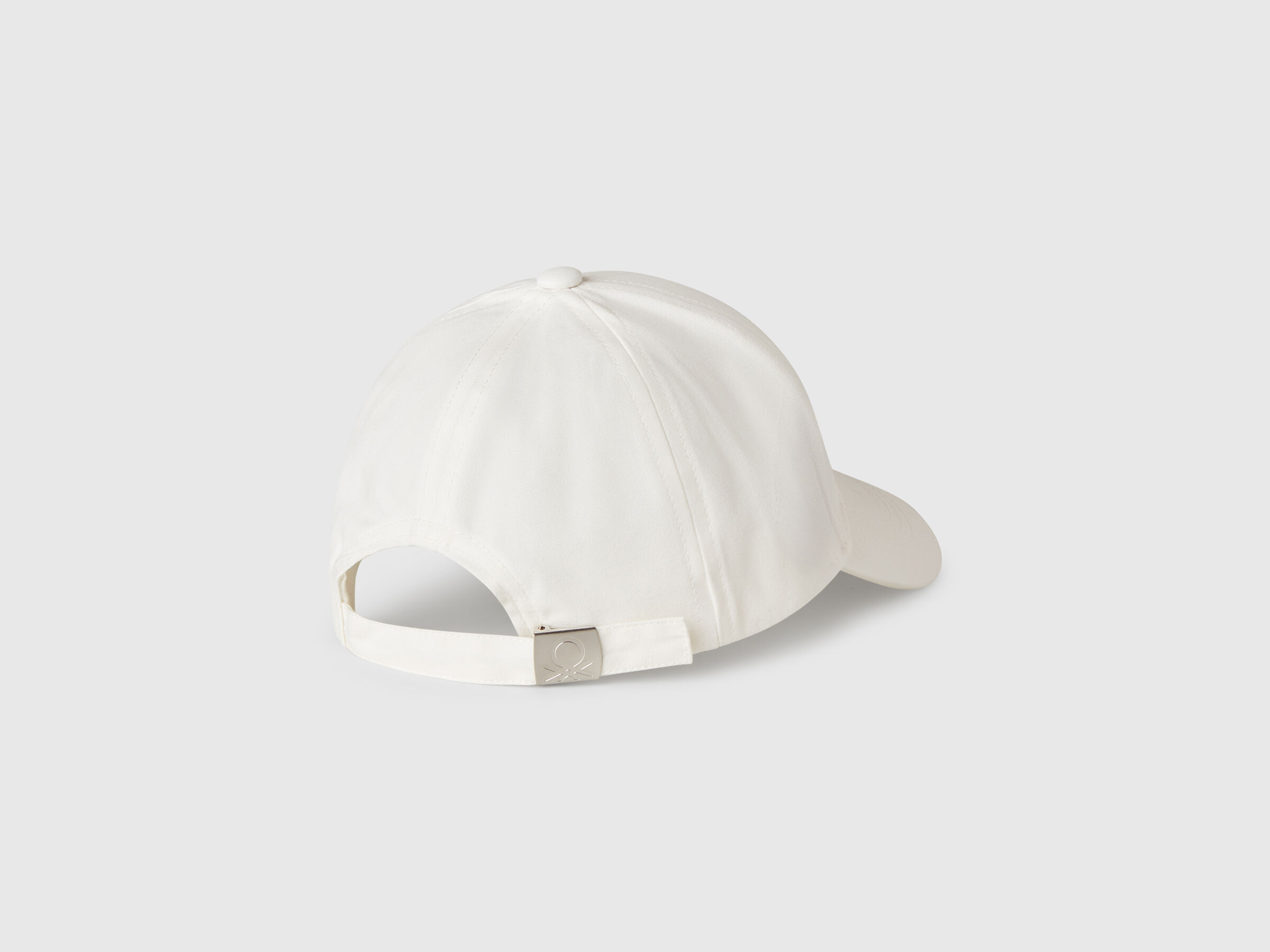 CAP WITH VISOR Junior Boy image number 1