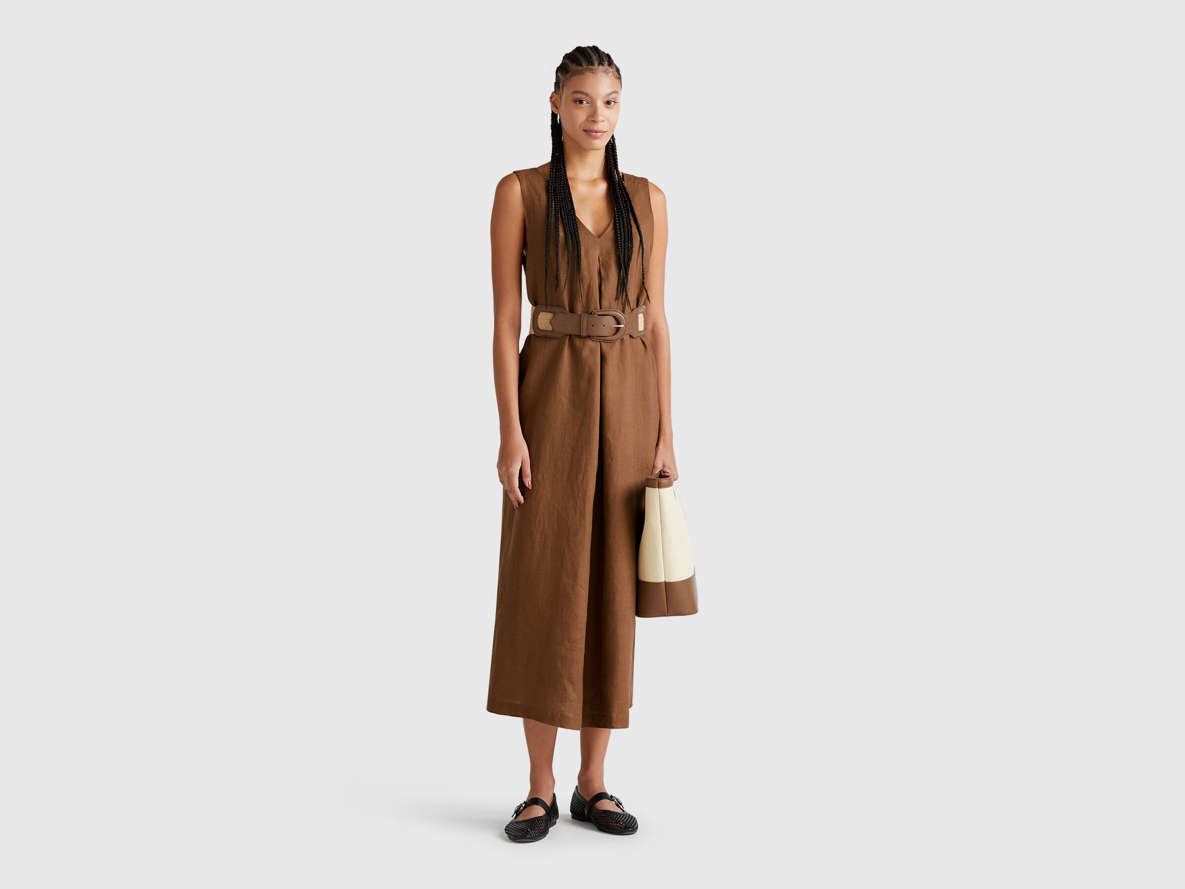 DRESS Women image number 2