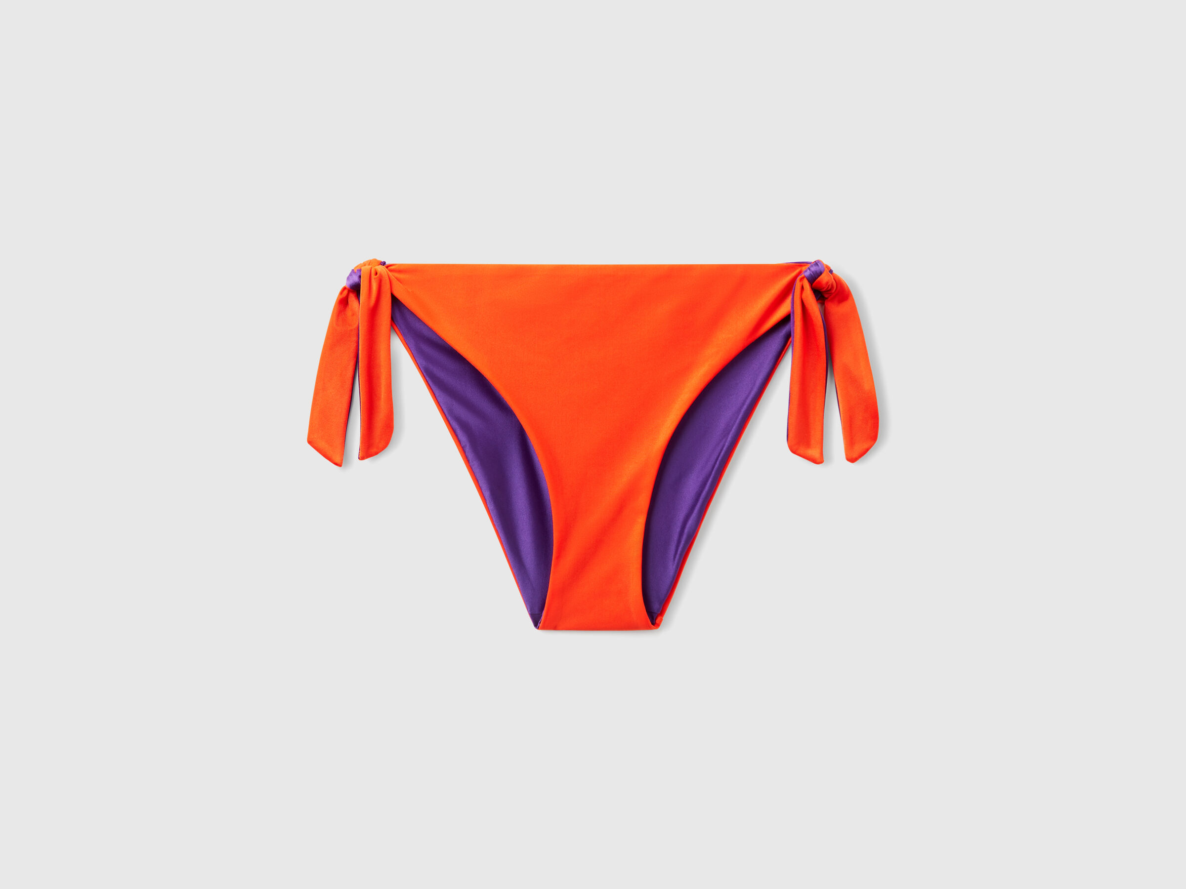 SWIMMING BRIEFS Women image number 2