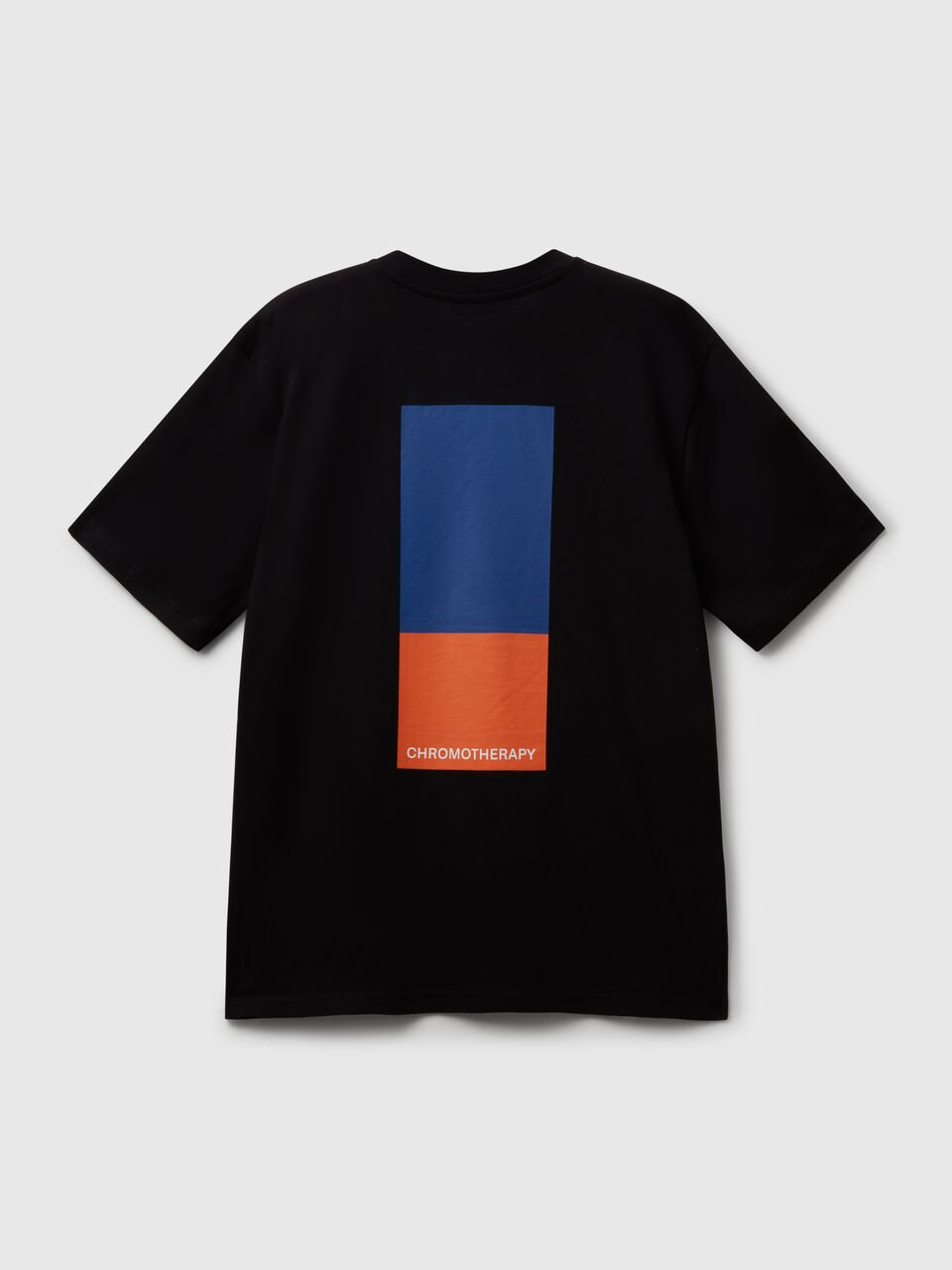 T-SHIRT Men image number 2