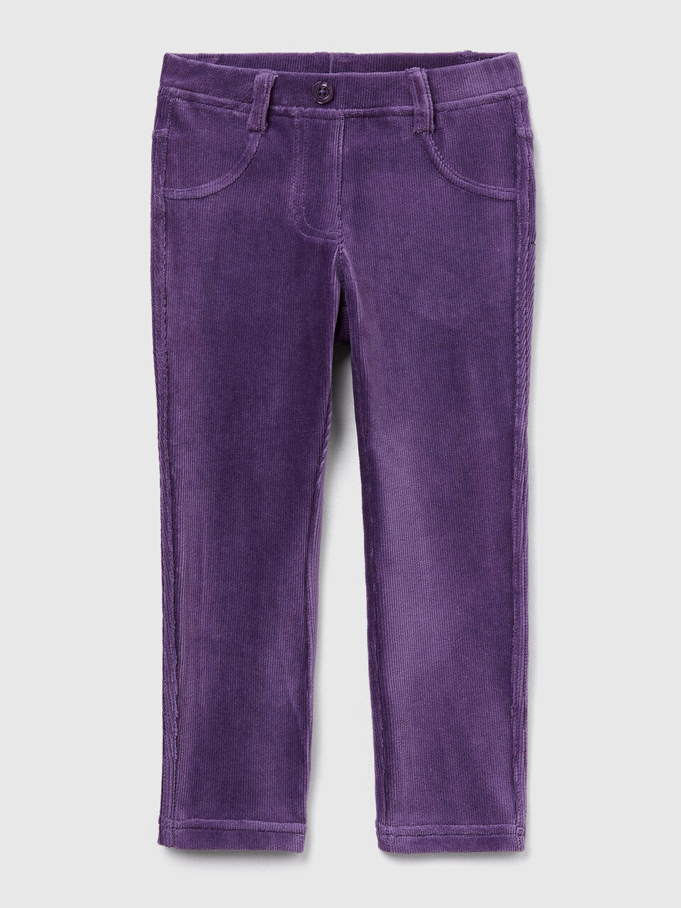 TROUSERS Junior Girl image number 1