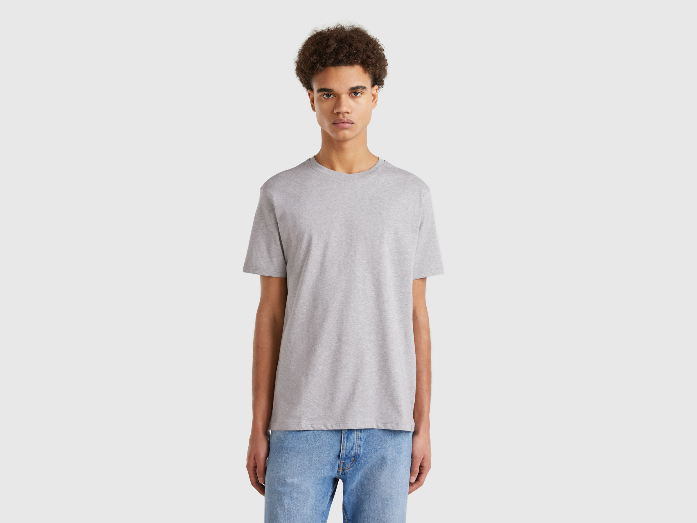 T-SHIRT Men image number 0