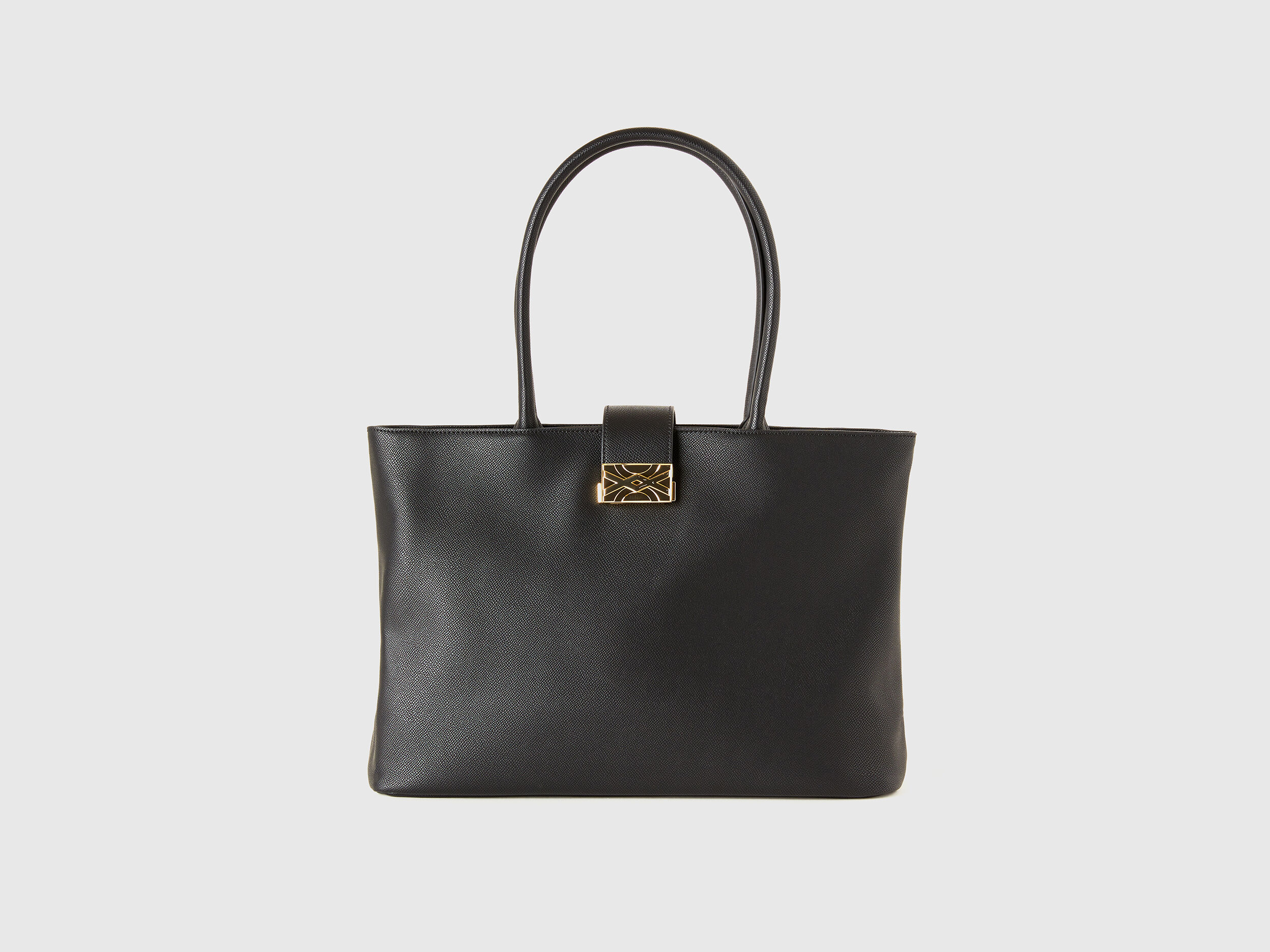 Shoulder Bags New Collection 2024 Benetton