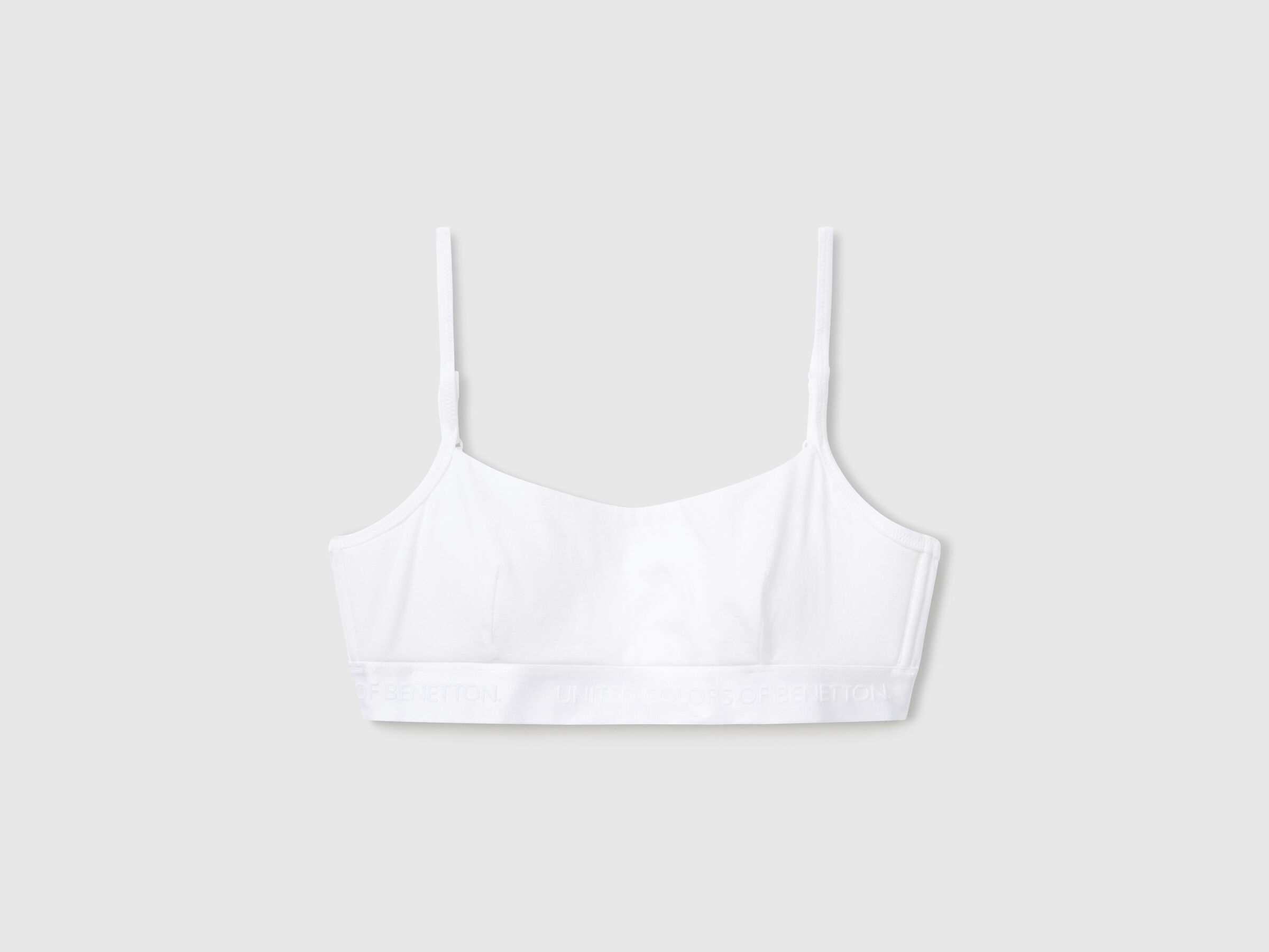 BRASSIERE Women image number 2